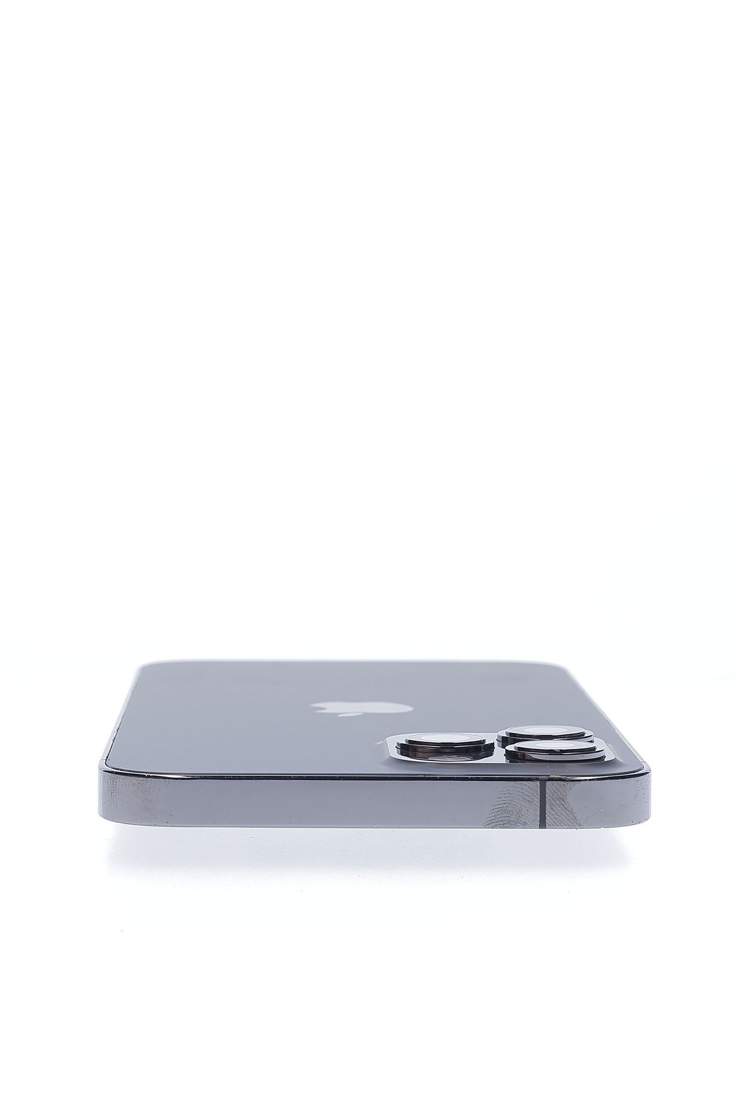 Apple iPhone 12 Pro Max 512 GB Graphite - Отлично