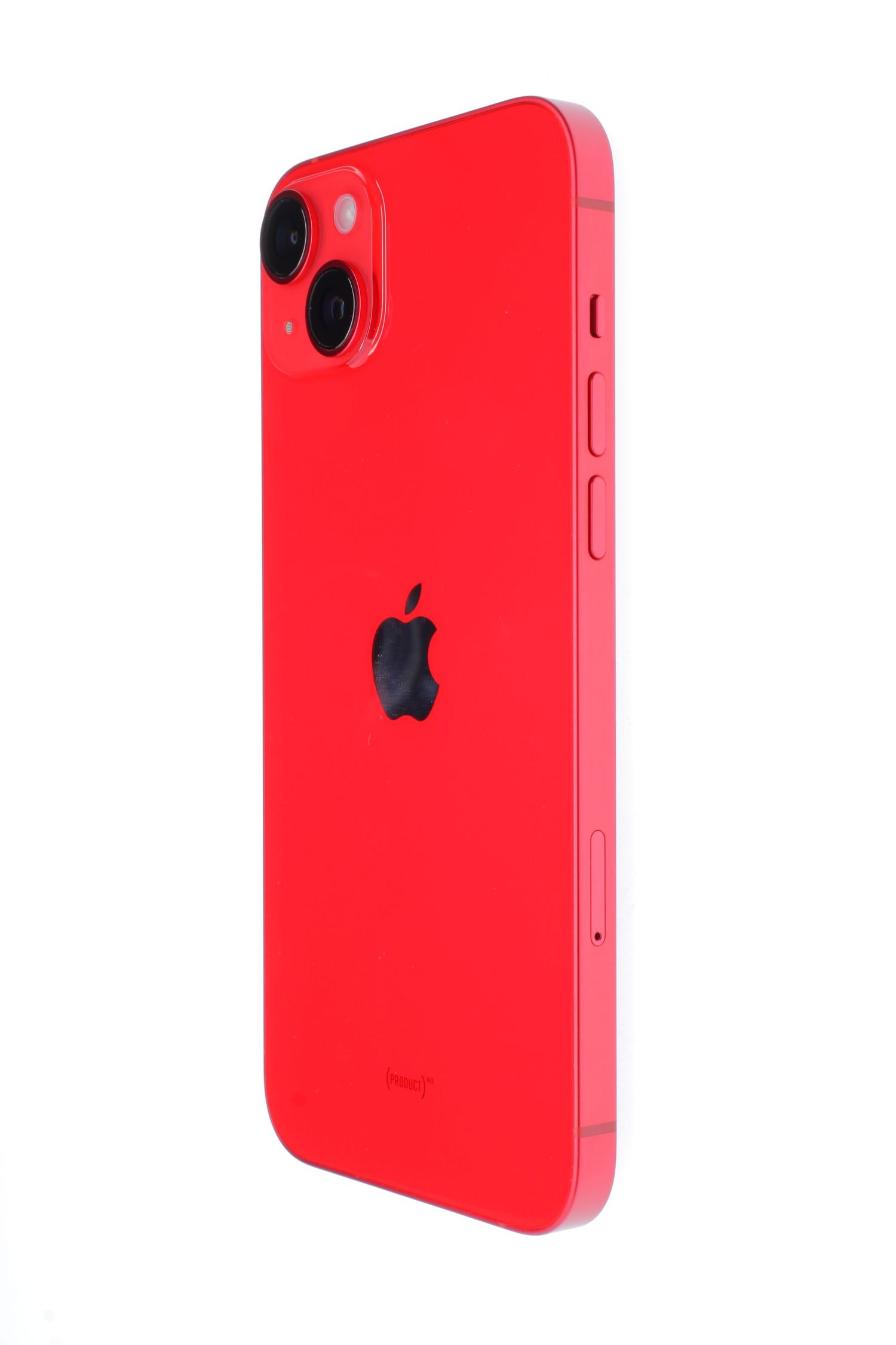 Apple iPhone 14 Plus 128 GB Red - Като нов