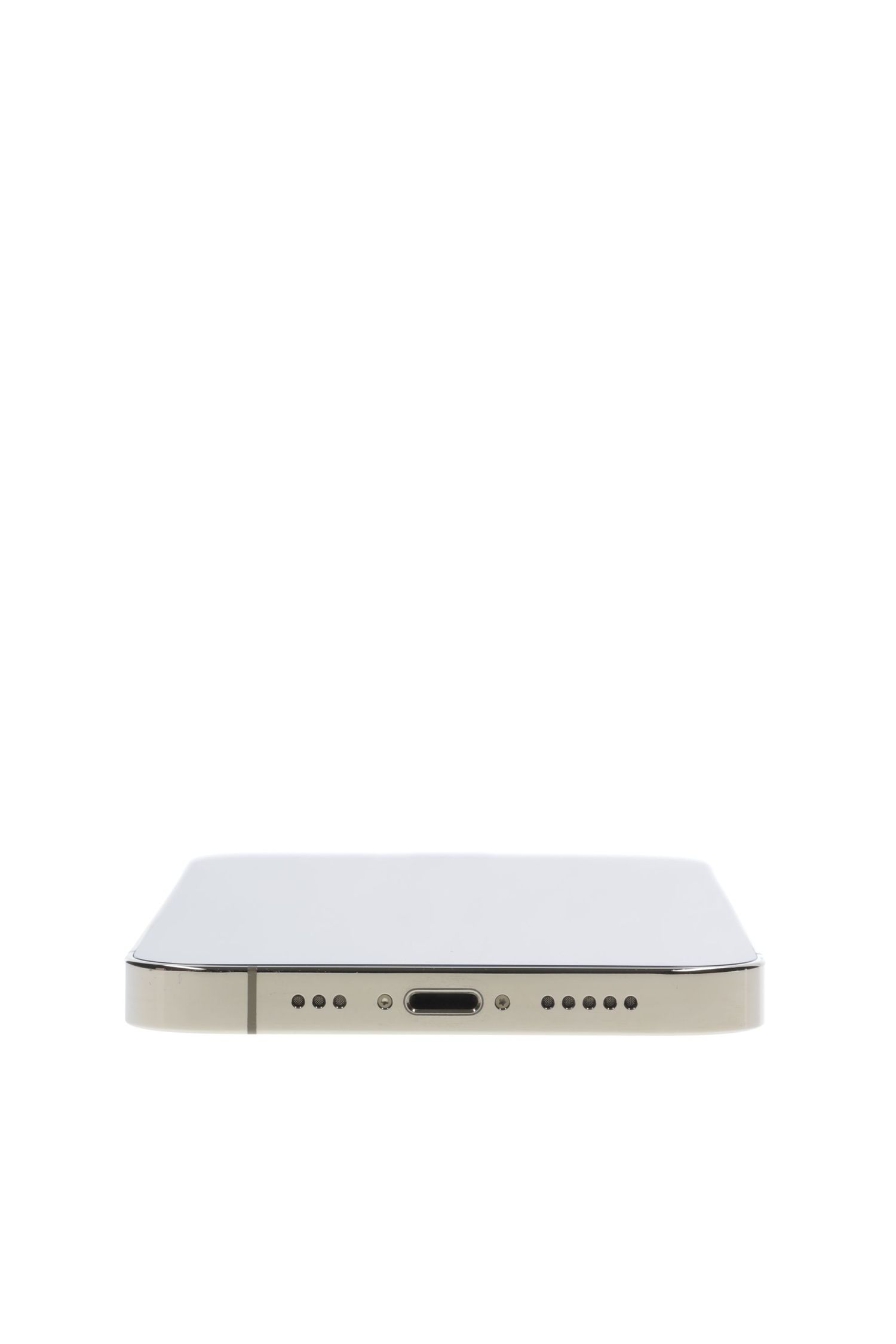 Apple iPhone 13 Pro 128 GB Gold - Като нов