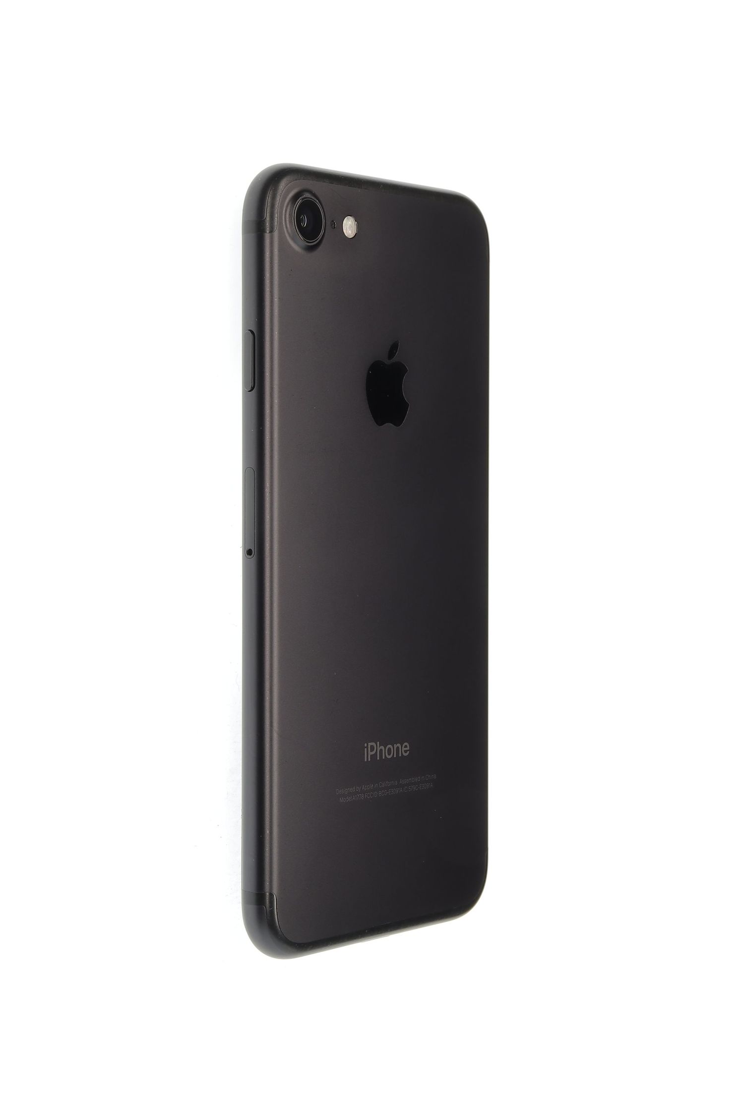 device