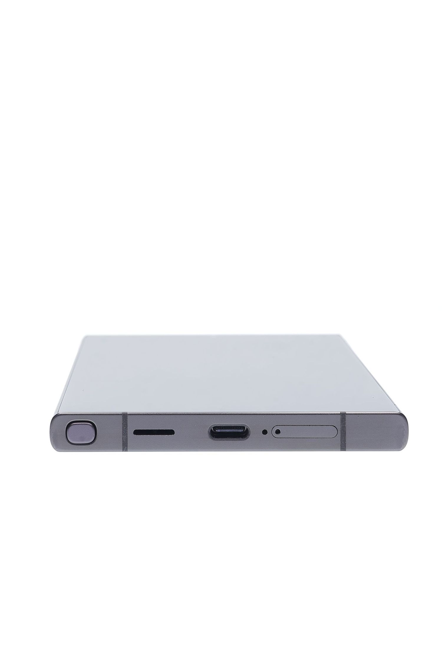 device