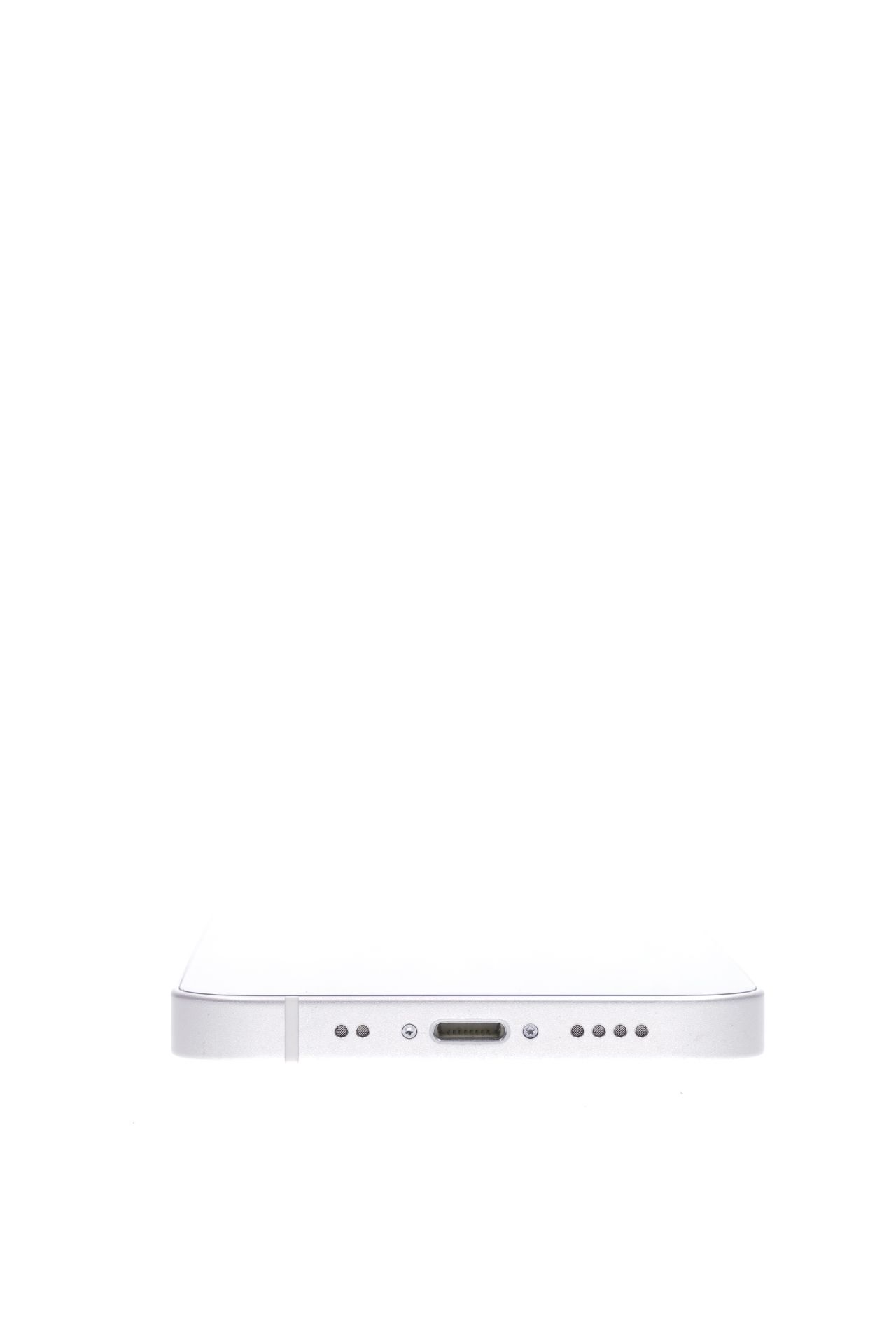 Apple iPhone 12 mini 64 GB White - Excelent