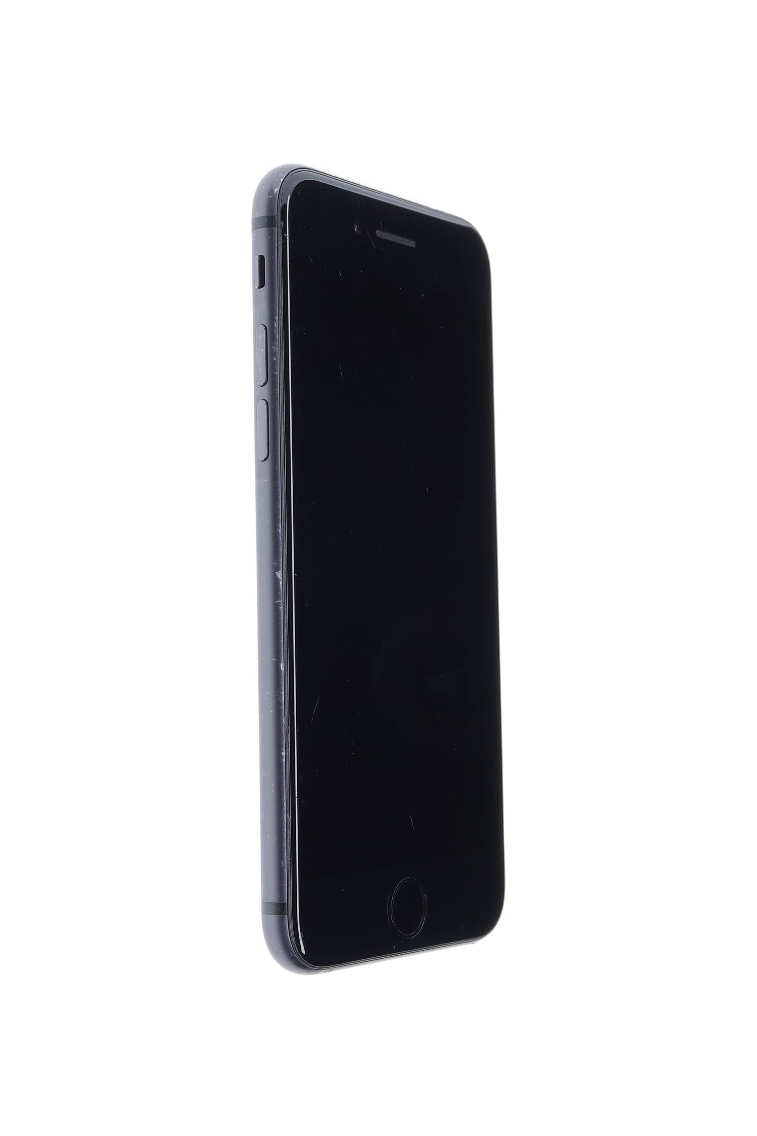 Apple iPhone 8 64 GB Space Grey - Bun