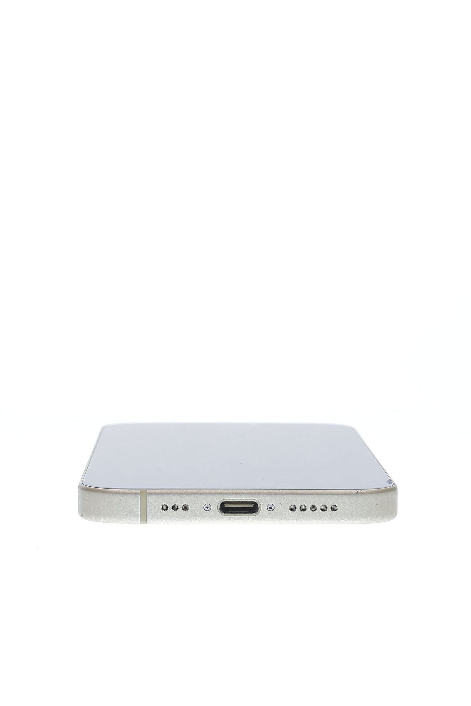 Apple iPhone 15 128 GB Yellow