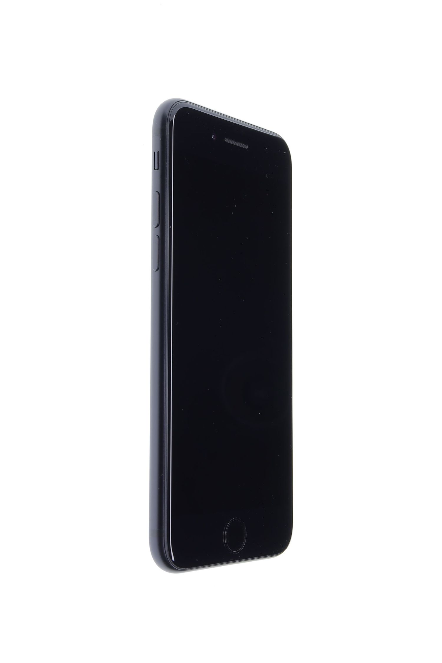 Apple iPhone SE 2020 64 GB Black - Nagyon jó