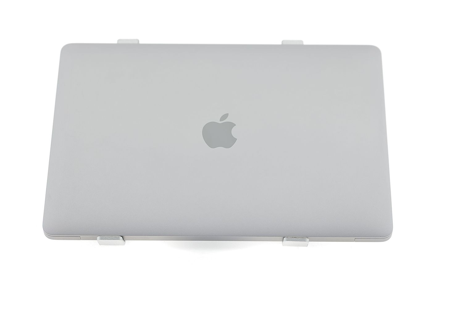 Apple MacBook Pro 13″ Touch Bar 2019, i5 2.4 GHz, 8 GB, Intel Iris Plus Graphics 655 256 GB Space Gray - Σαν καινούργιο