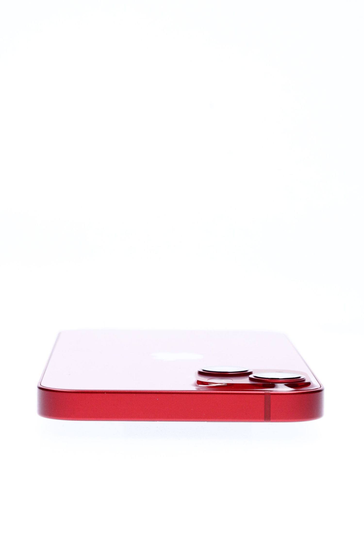 Apple iPhone 13 128 GB Red - Jó