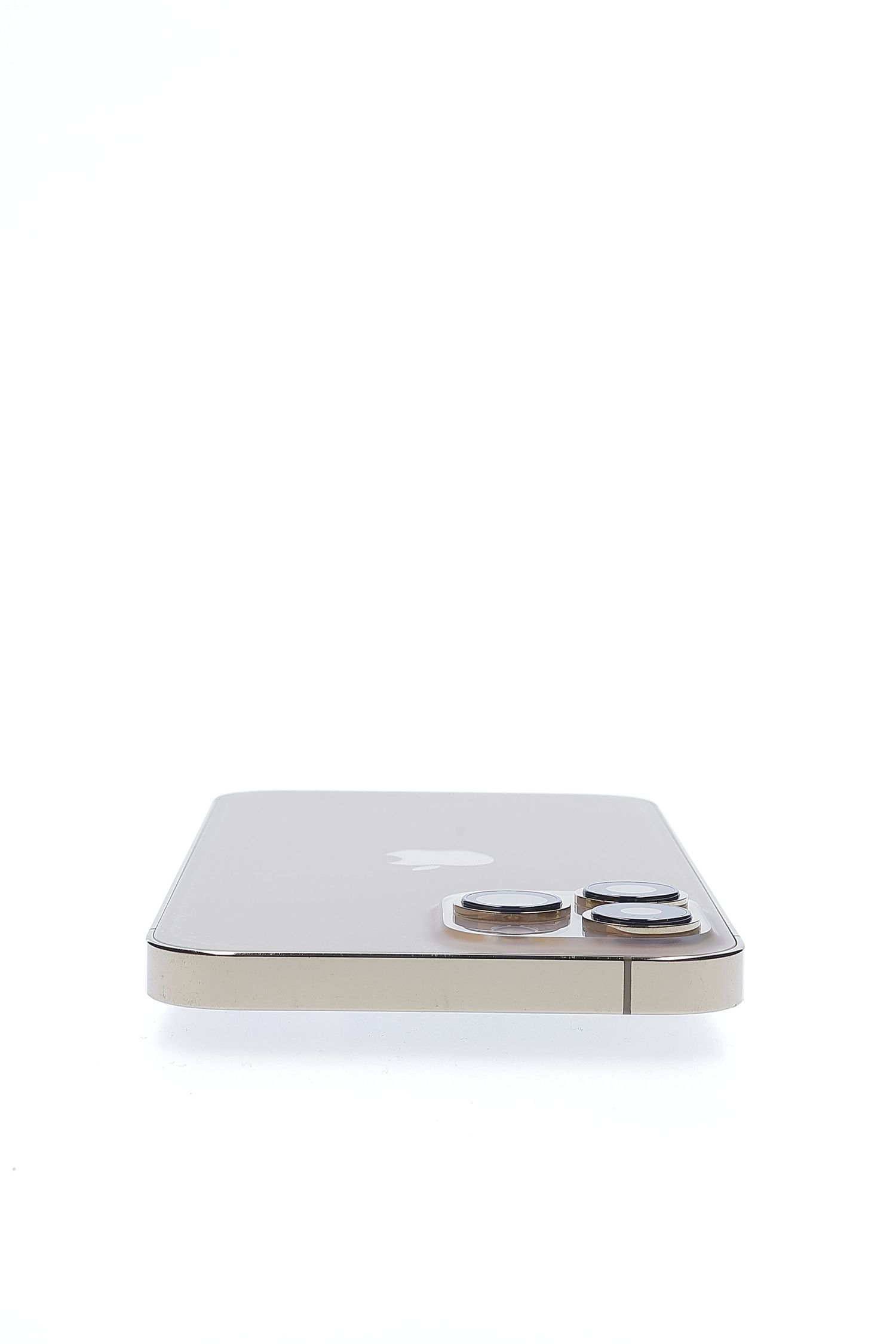 Apple iPhone 13 Pro Max 128 GB Gold - Καλό