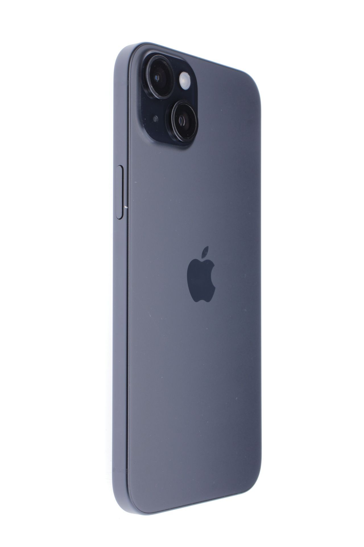 Apple iPhone 15 Plus 128 GB Black