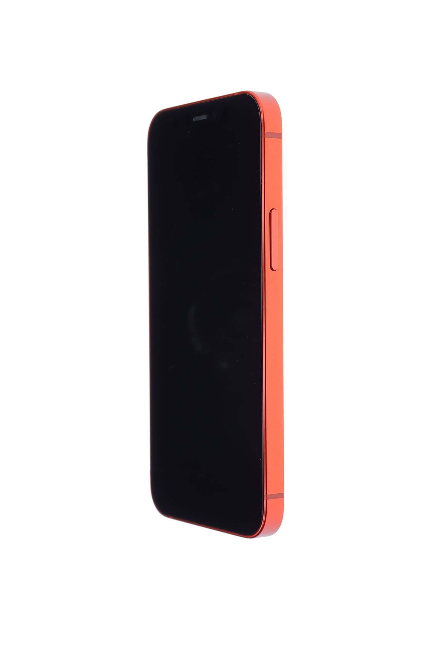 Apple iPhone 12 mini 128 GB Red - Nagyon jó