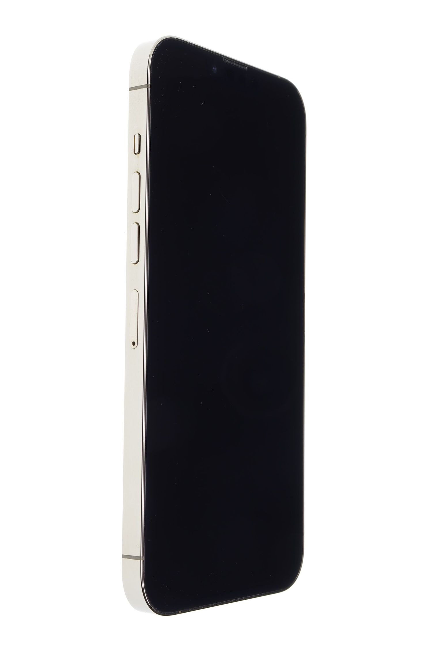 Apple iPhone 13 Pro Max 128 GB Gold - Много добро