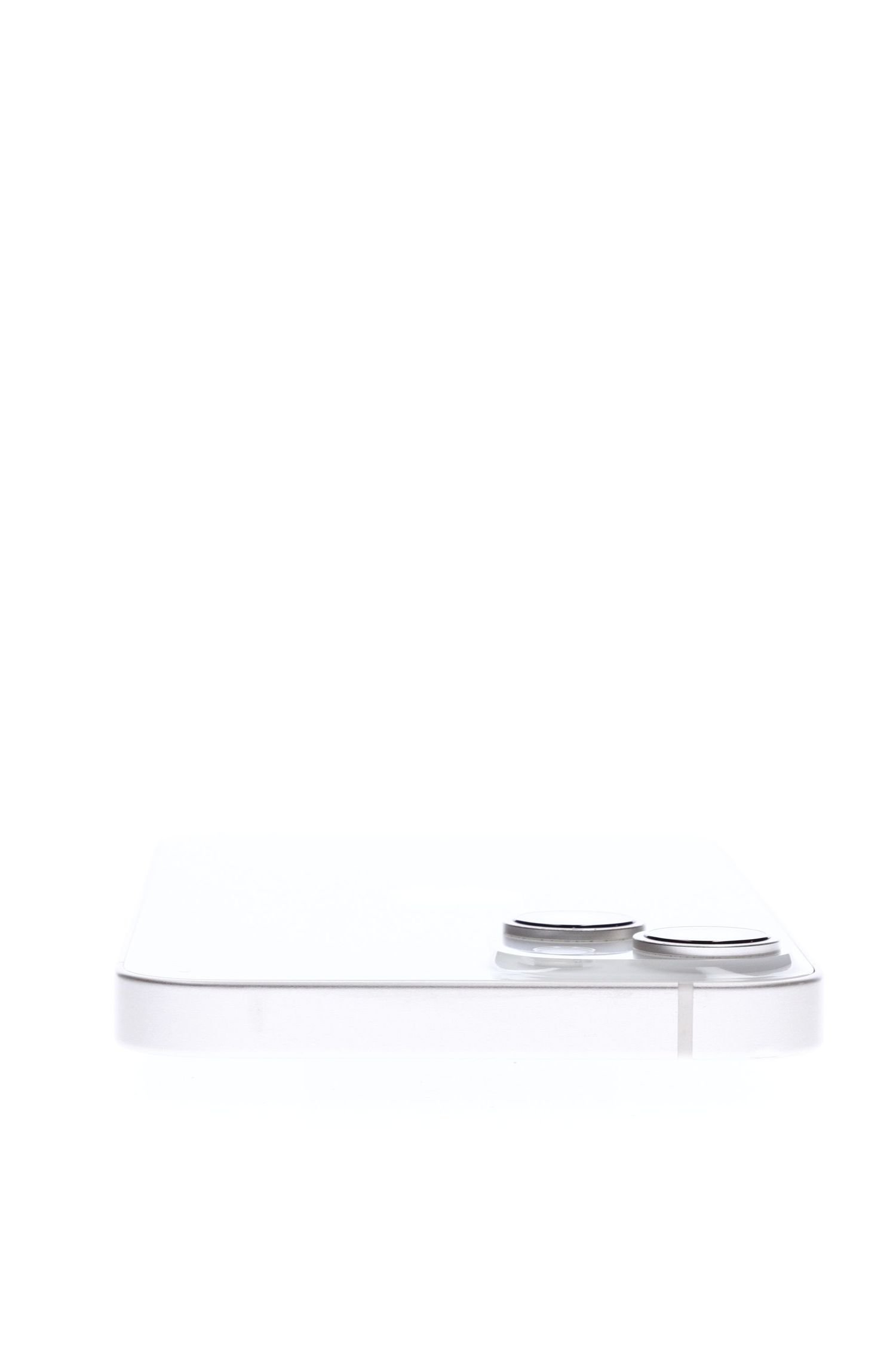 Apple iPhone 14 128 GB Starlight - Πολύ καλό