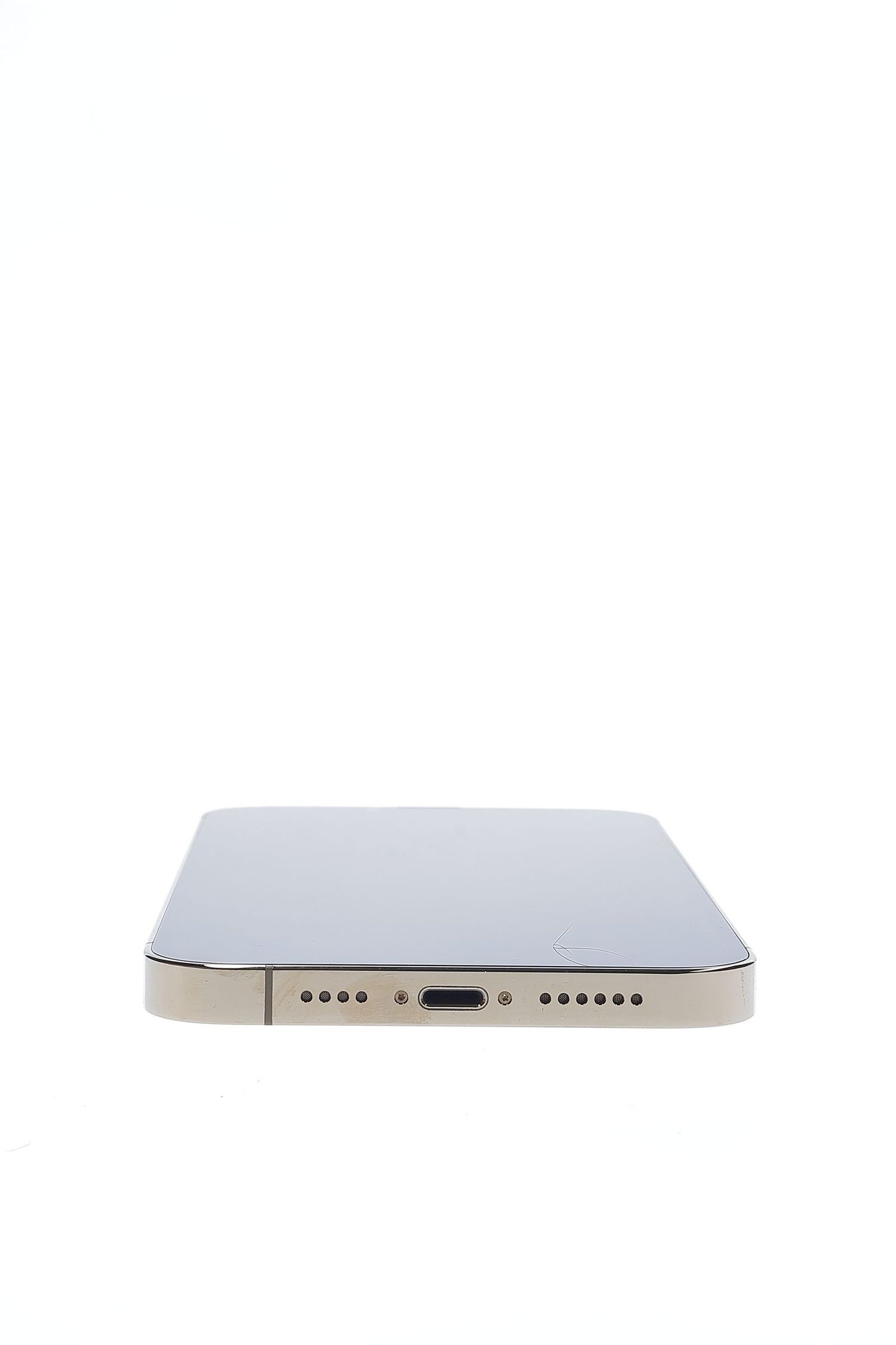 Apple iPhone 13 Pro Max 256 GB Gold - Отлично