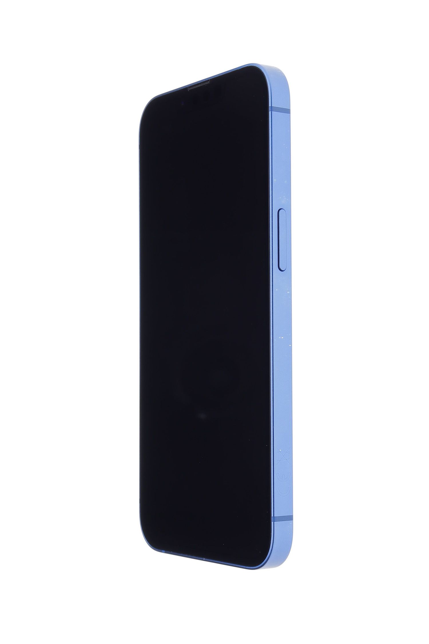 Apple iPhone 13 128 GB Blue - Kiváló