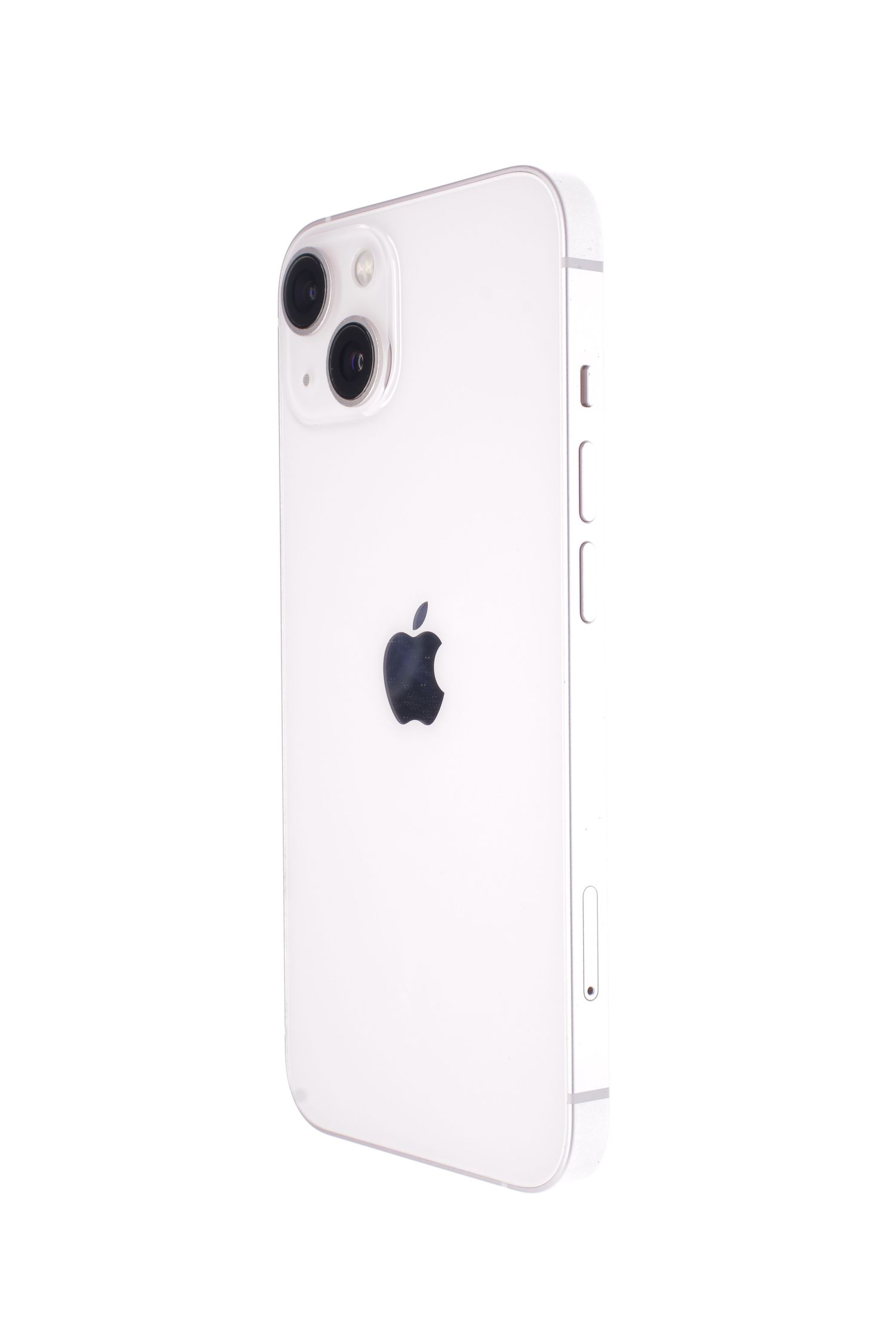 Apple iPhone 13 128 GB Pink - Excelent