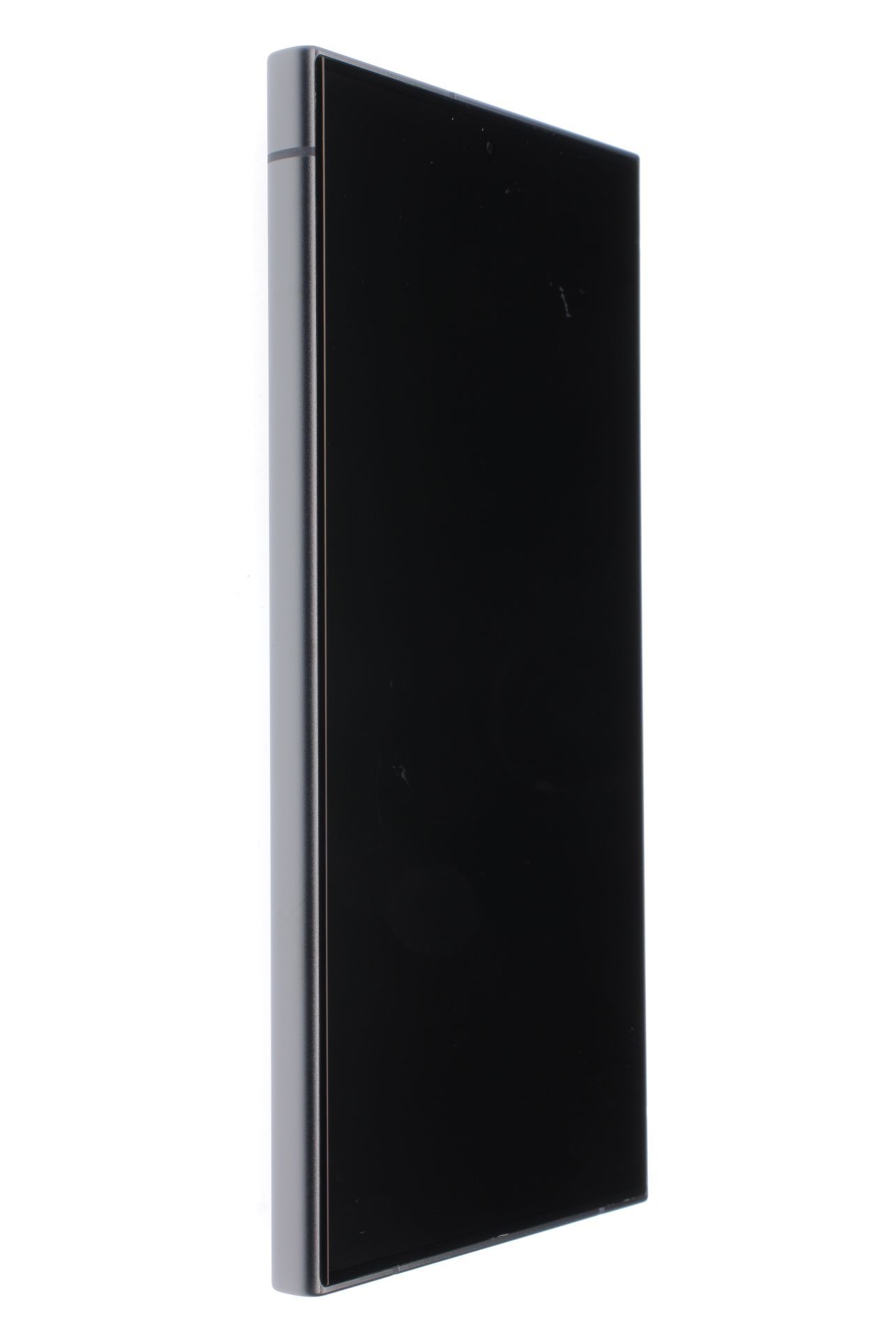 Samsung Galaxy S24 Ultra 5G Dual Sim 512 GB Black Titanium - Újszerű