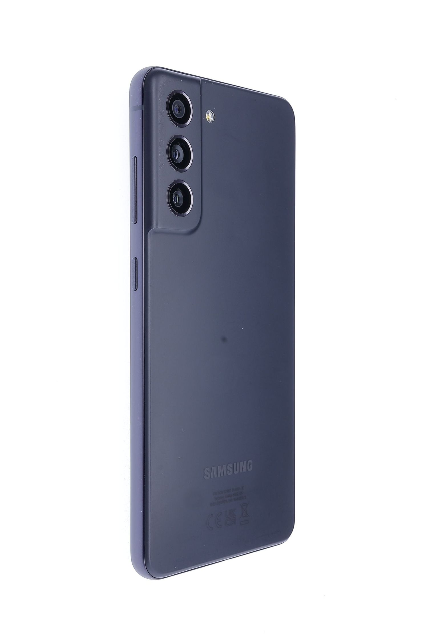 device