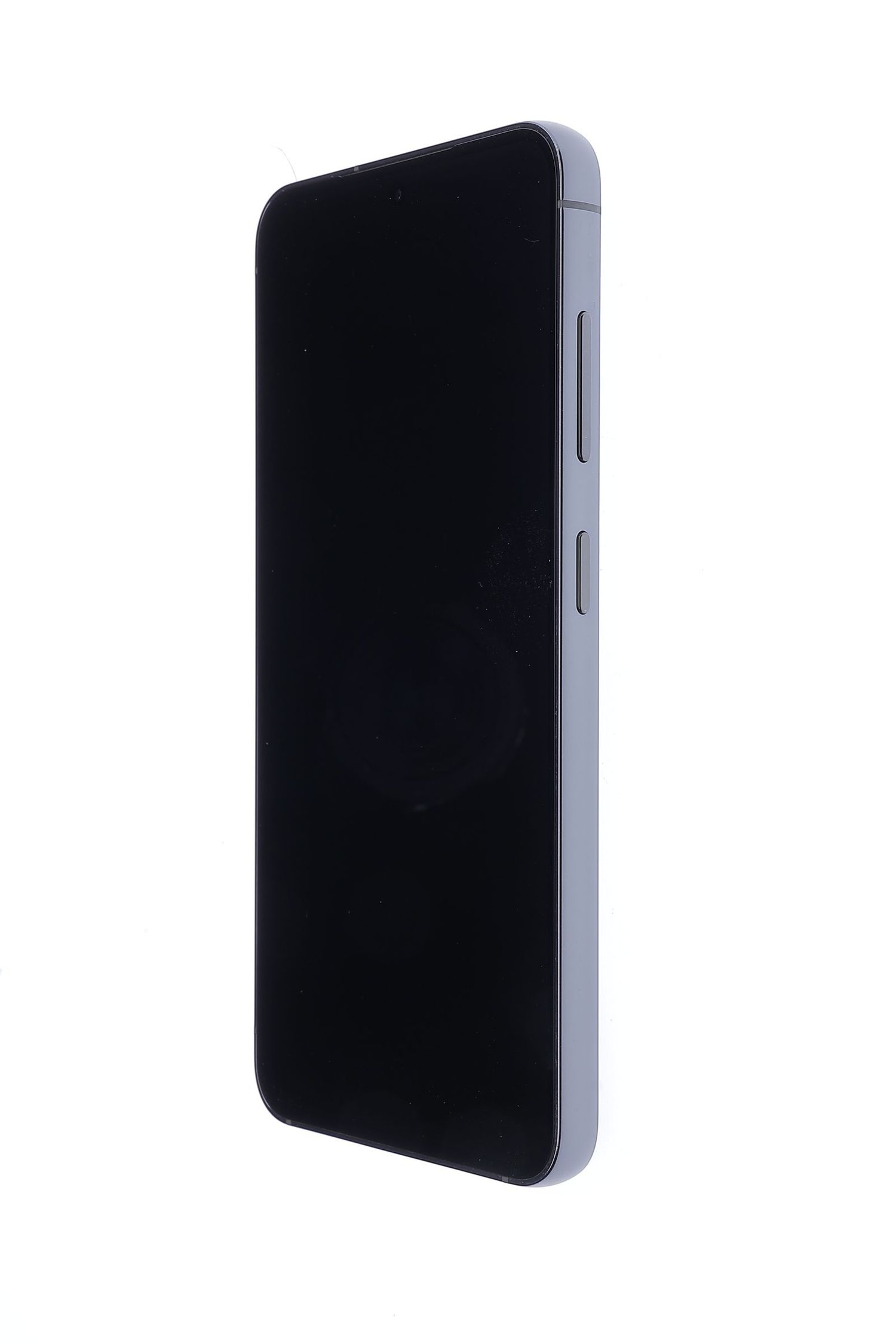 Samsung Galaxy S23 5G Dual Sim 256 GB Green - Като нов