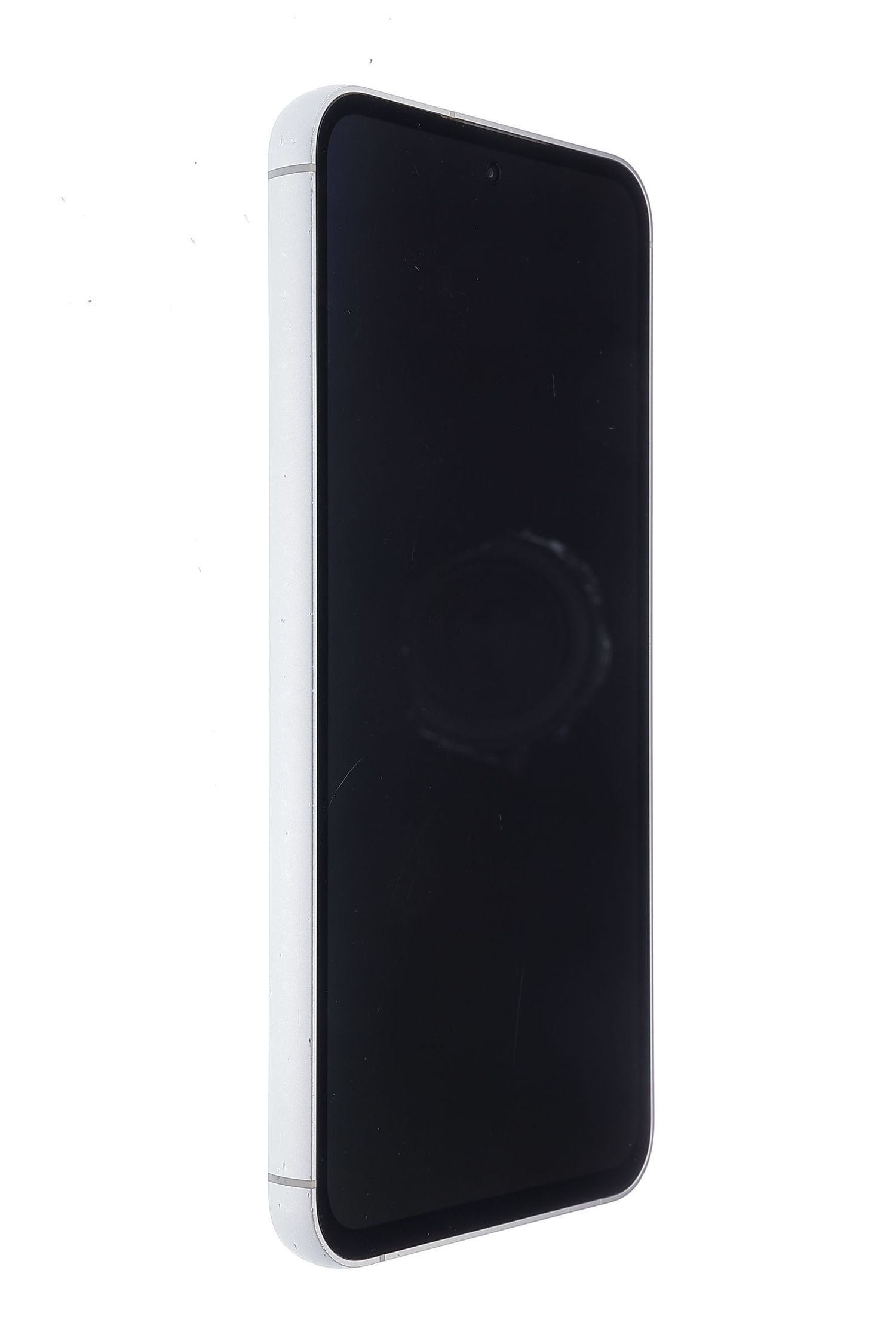 Samsung Galaxy S23 FE 5G Dual Sim 128 GB Mint - Foarte bun