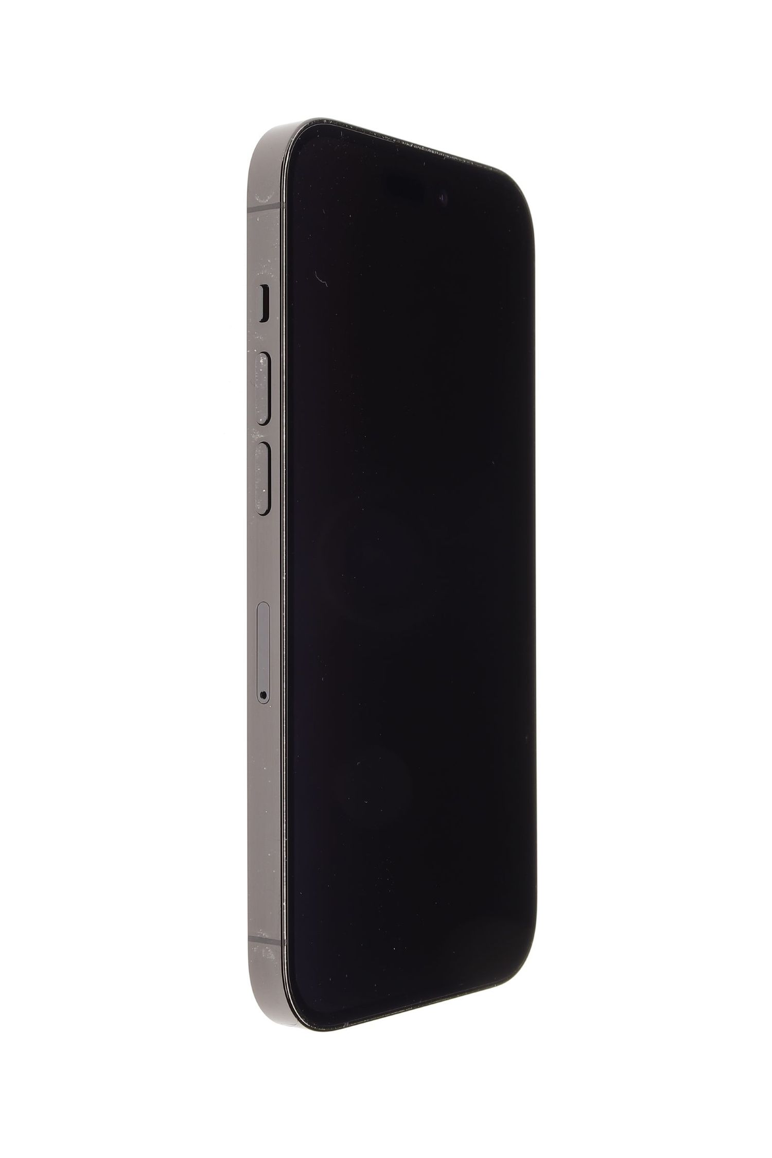 device