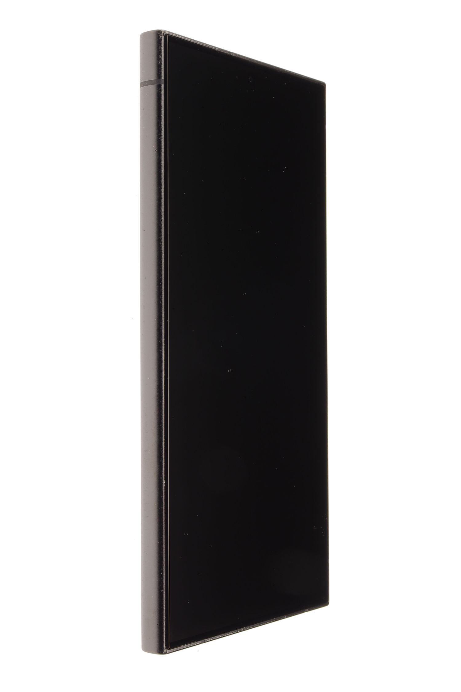 device