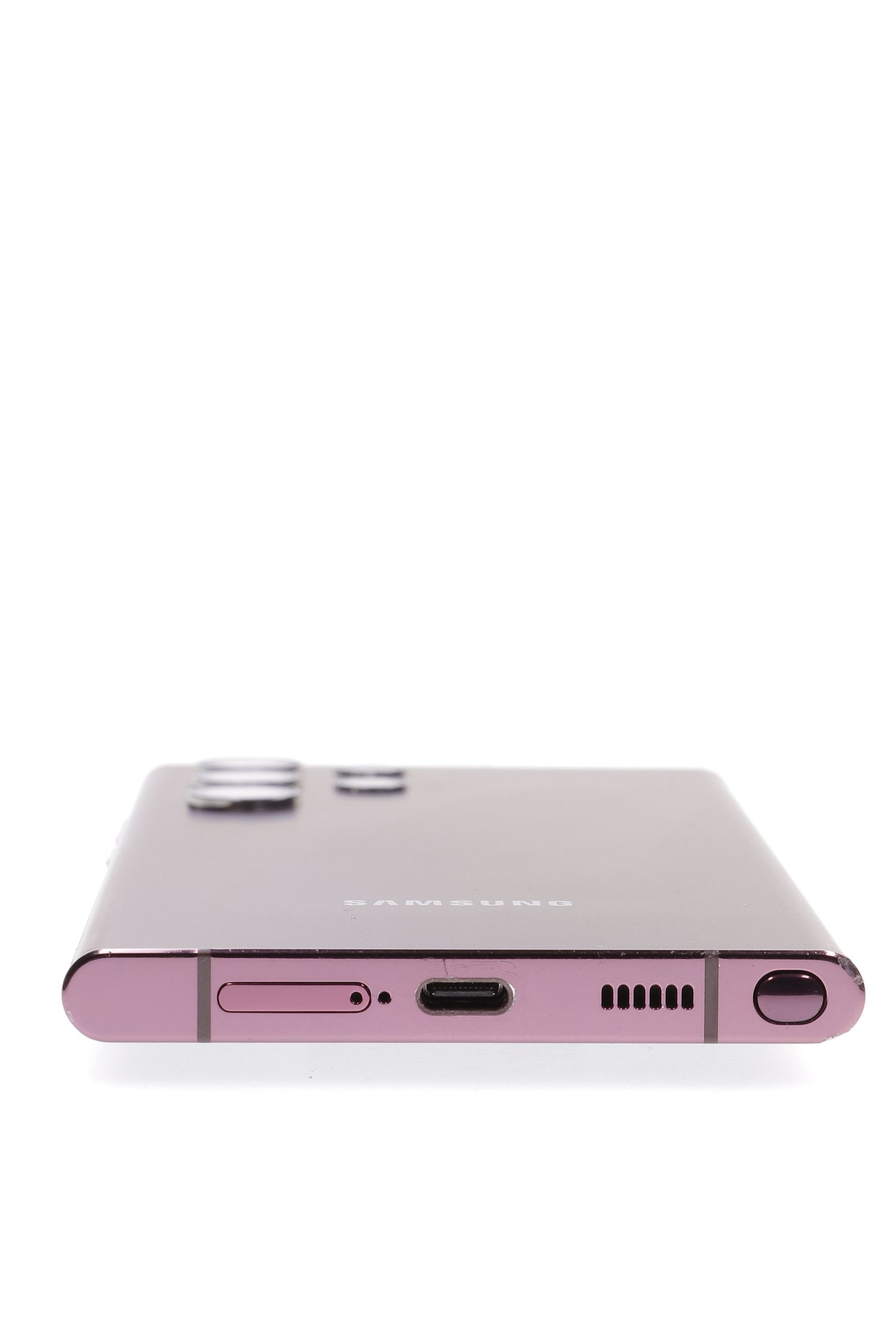 device