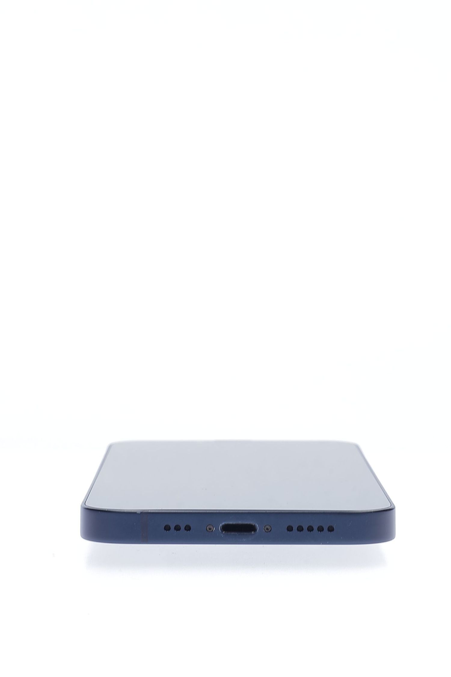 Apple iPhone 13 128 GB Midnight - Εξαιρετικό