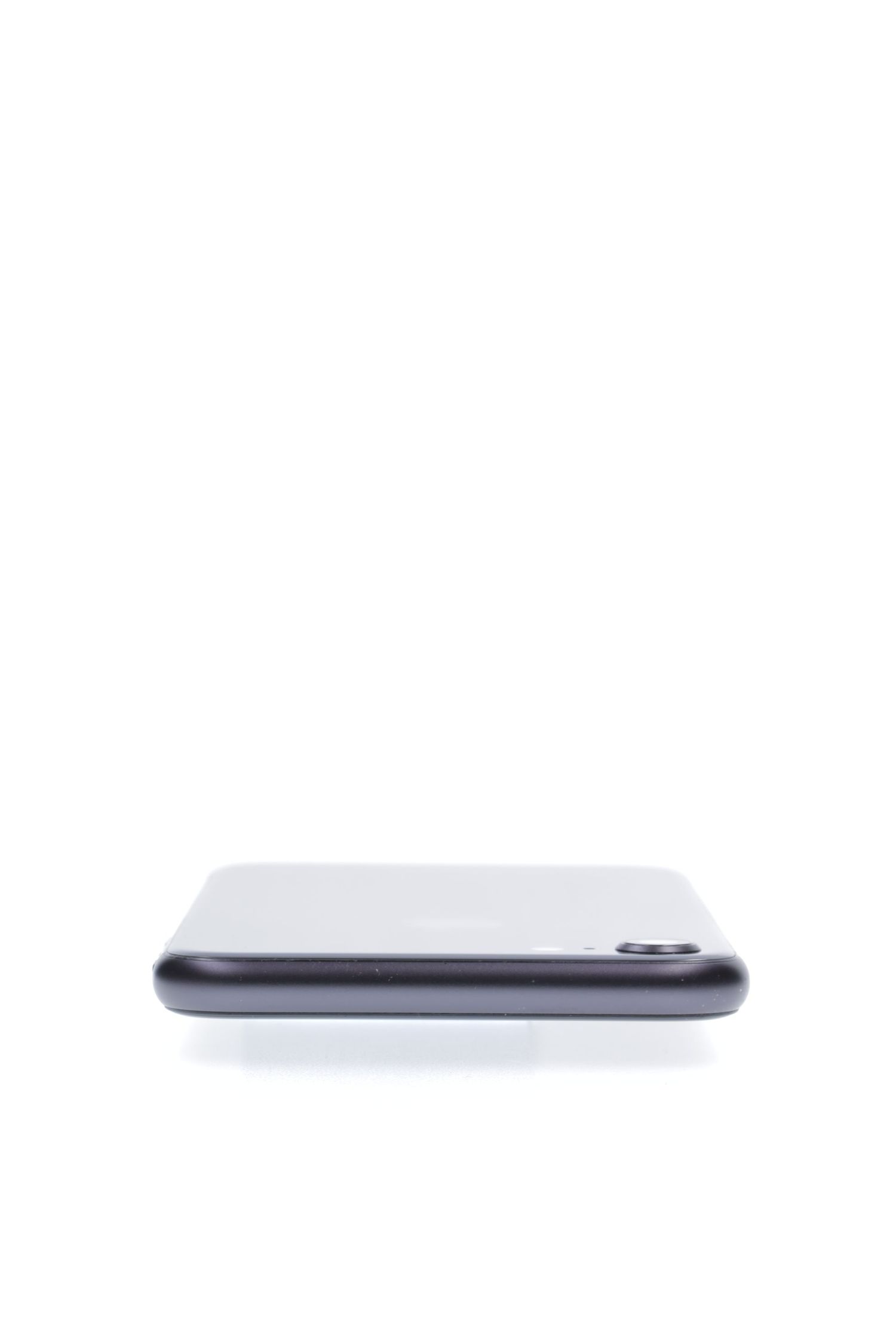 Apple iPhone 8 256 GB Space Grey - Отлично