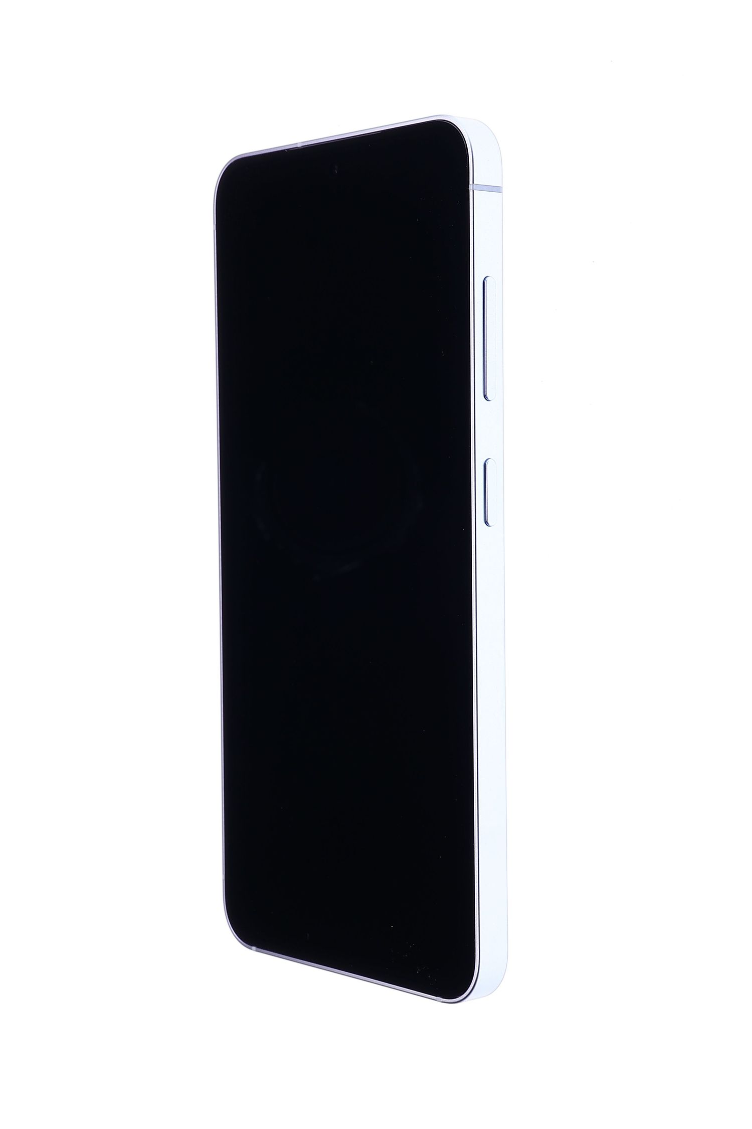 Samsung Galaxy S25 5G 256 GB Icy Blue - Като нов