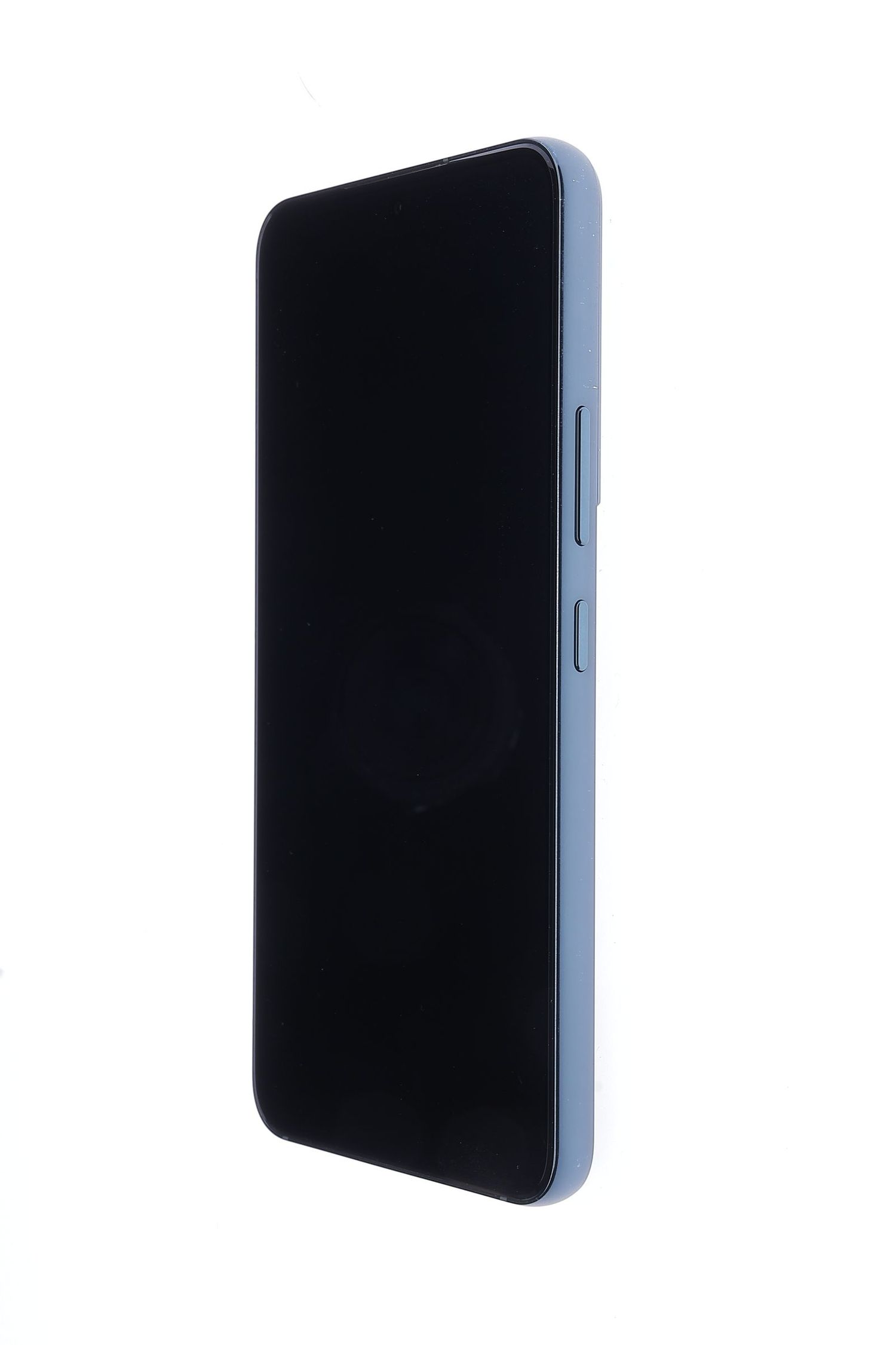 Samsung Galaxy S22 5G Dual Sim 128 GB Green - Excelent