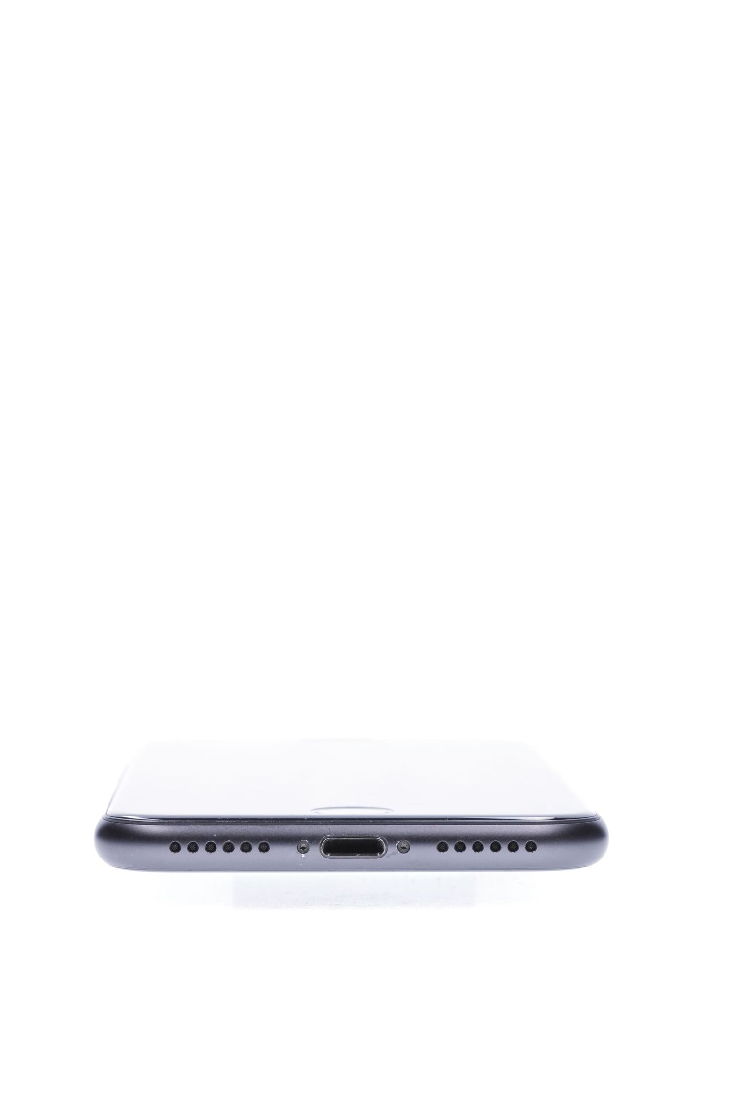 Apple iPhone 8 64 GB Space Grey - Foarte bun