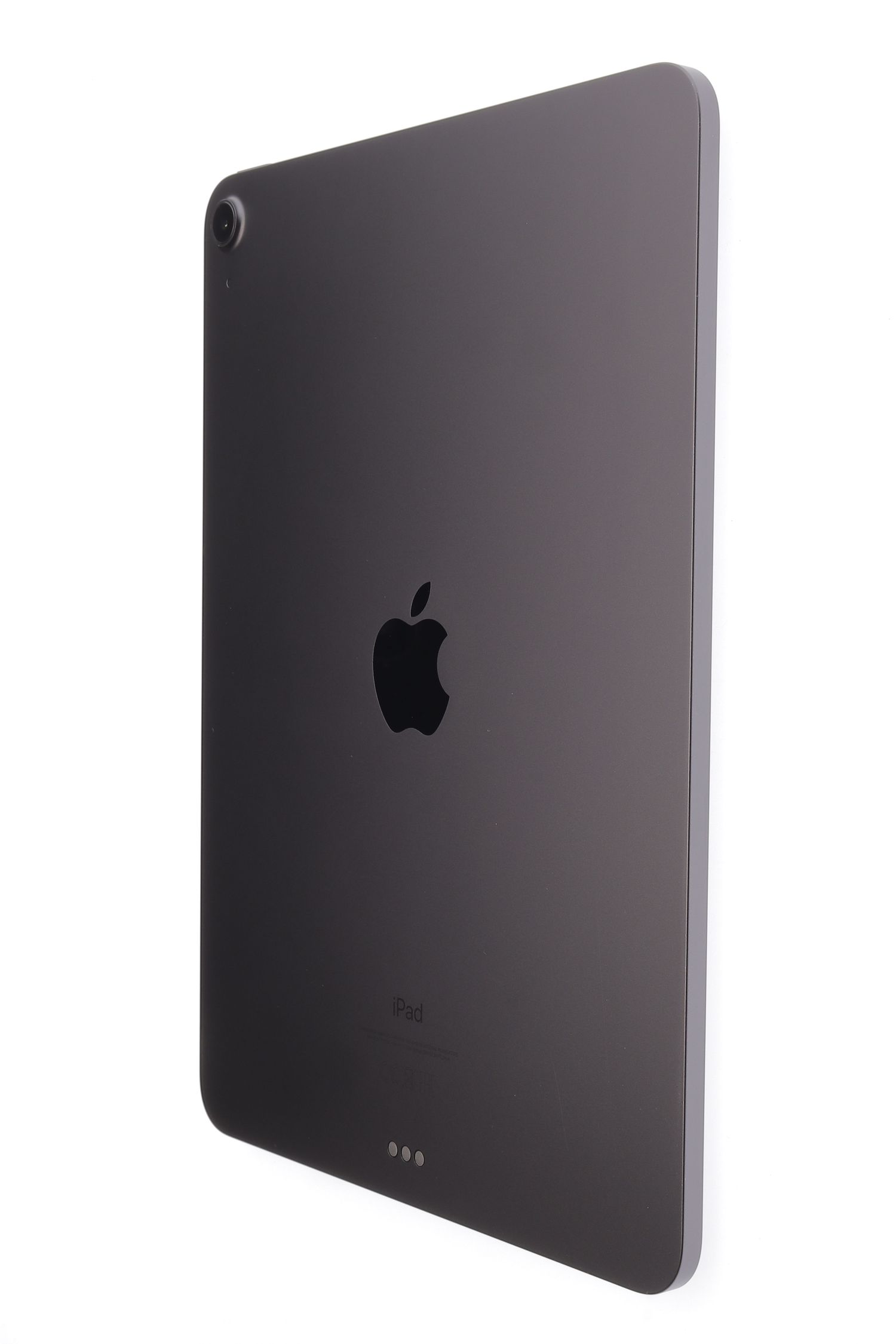Apple iPad Air 4 10.9