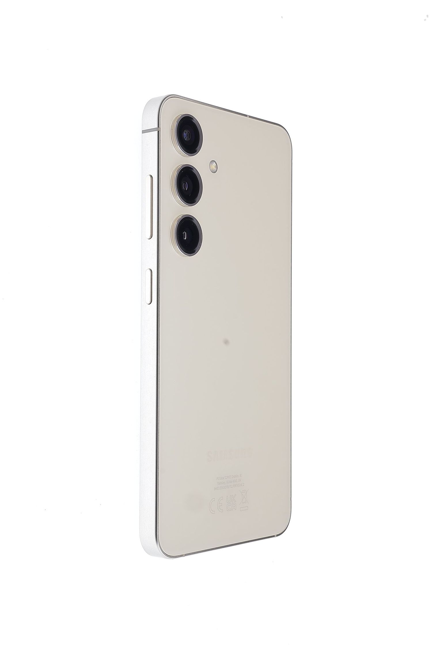 device