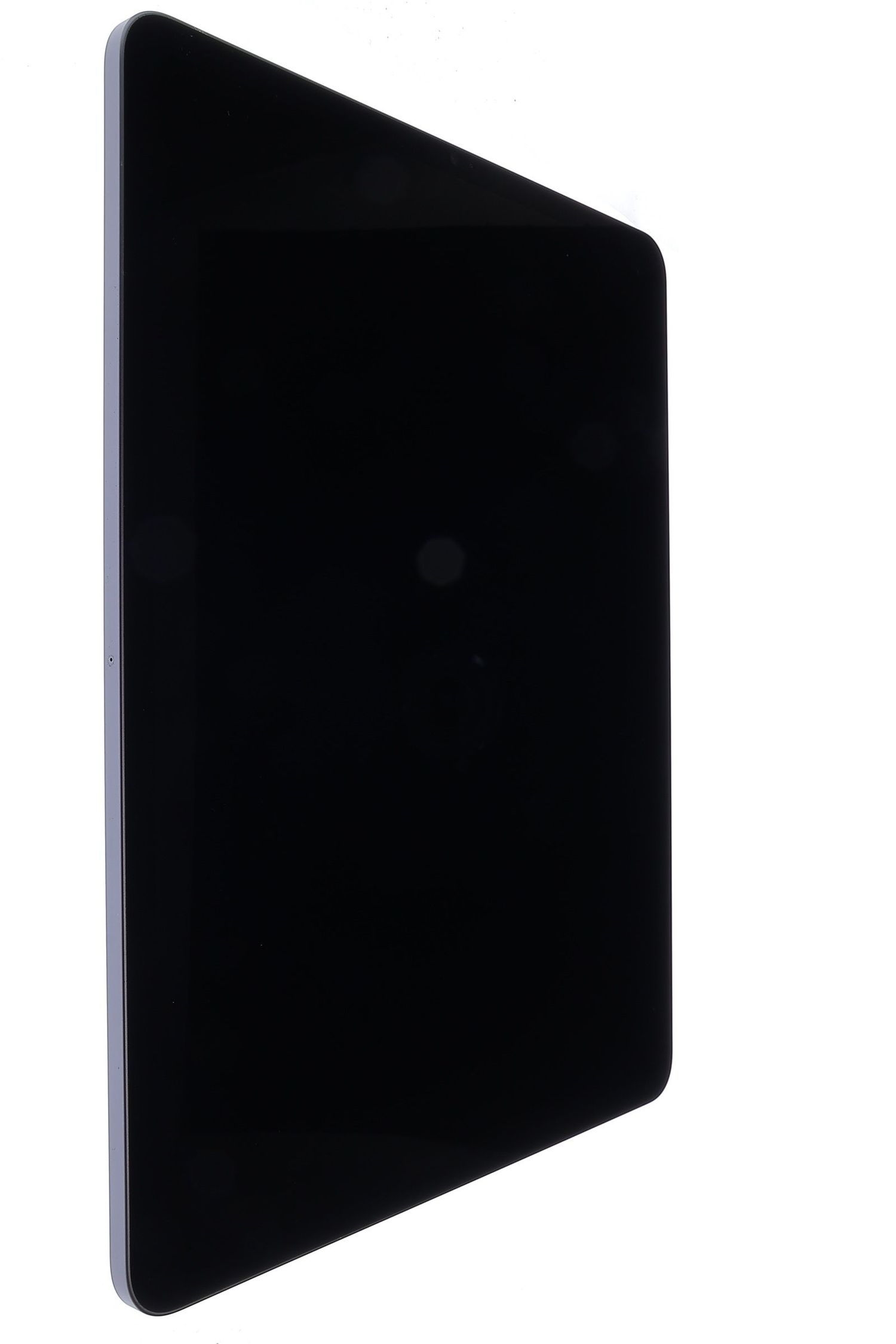 Apple iPad Pro 12.9 (2021) 5th Gen Wifi 256 GB Space Gray - Ca nou