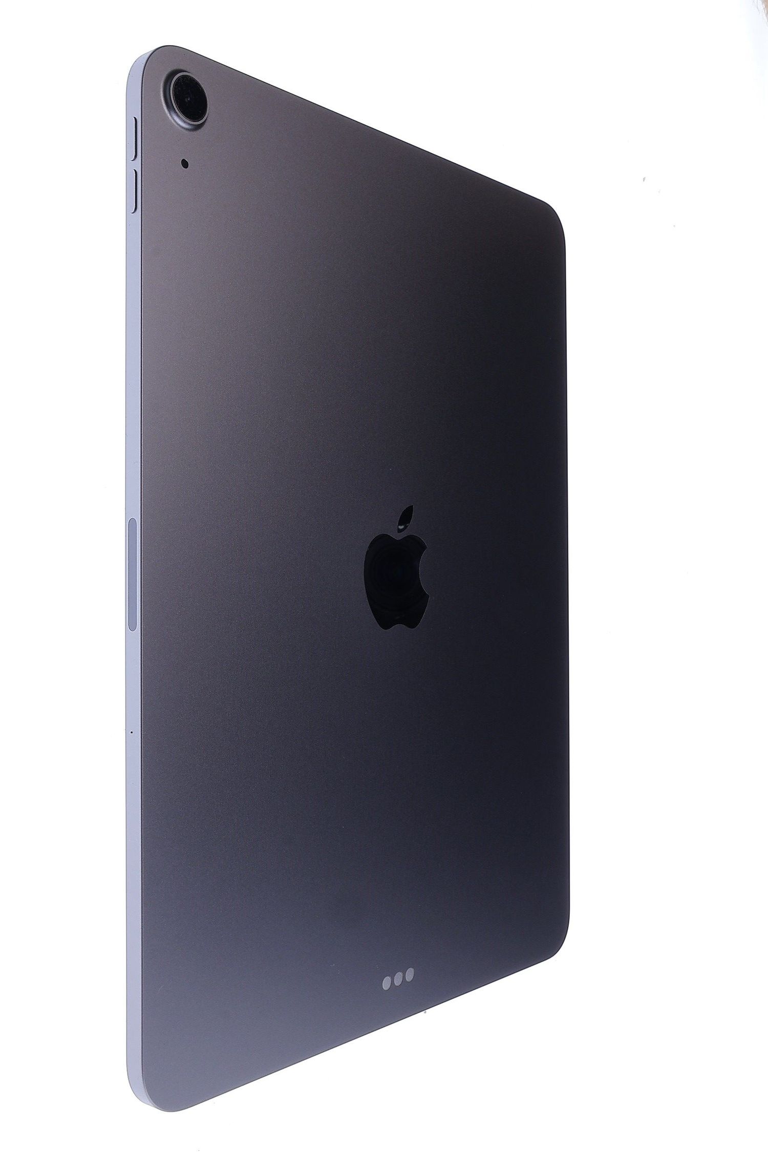 Apple iPad Air 11" M3 (2025) 7th Gen Wifi 256 GB Space Gray - Újszerű