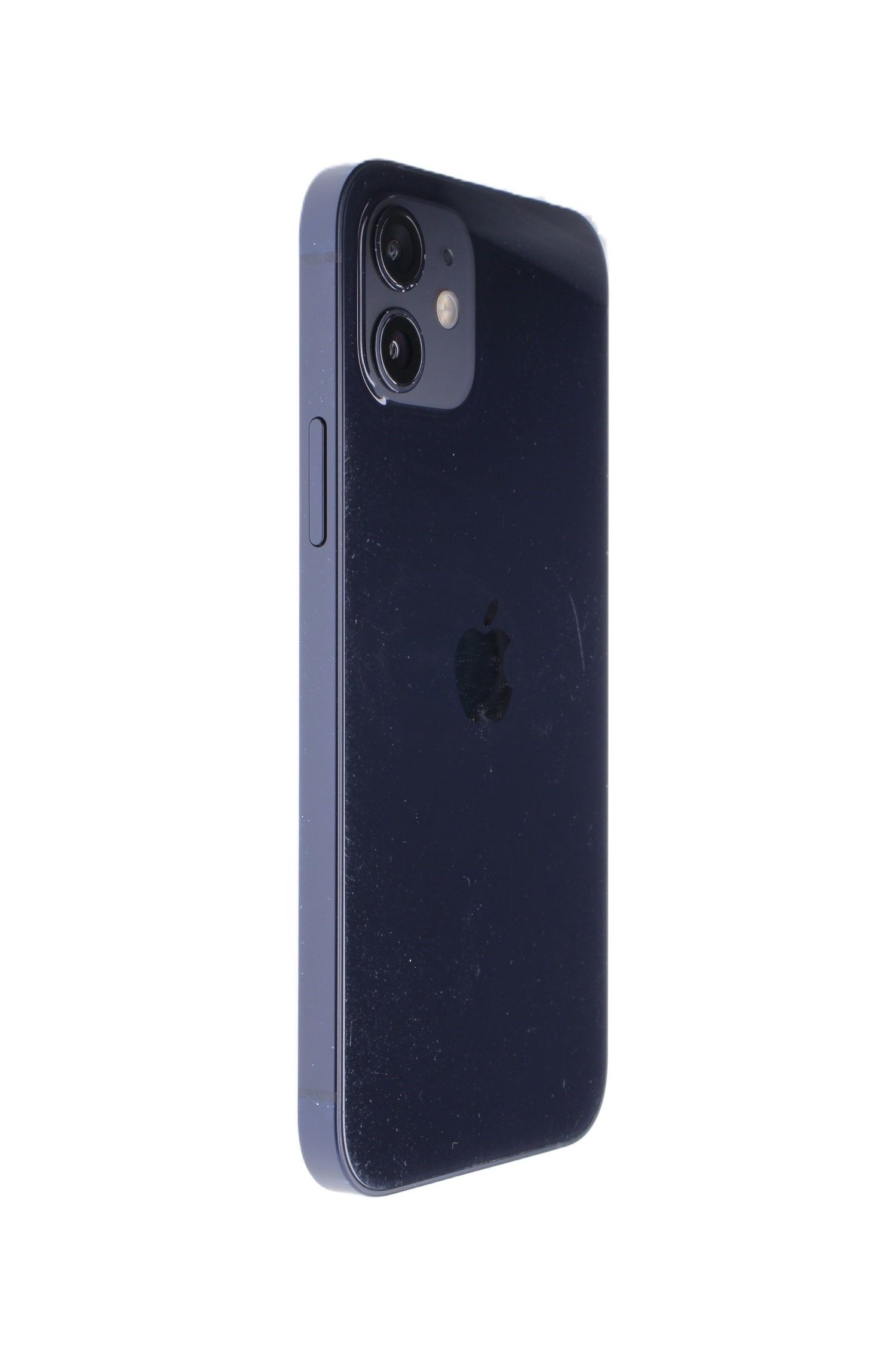 Apple iPhone 12 64 GB Black - Foarte bun