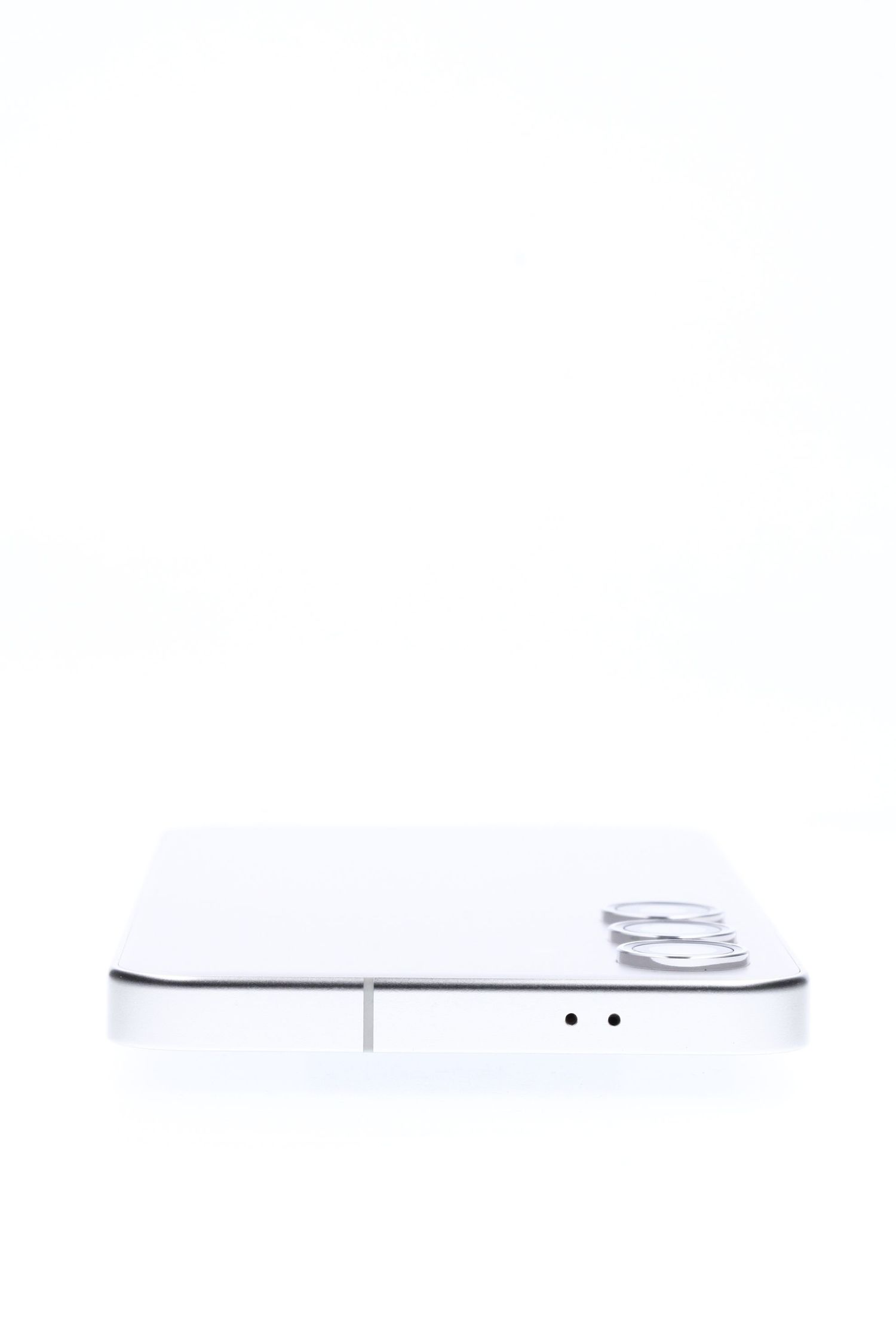 Samsung Galaxy S24 5G Dual Sim 128 GB Marble Gray - Като нов