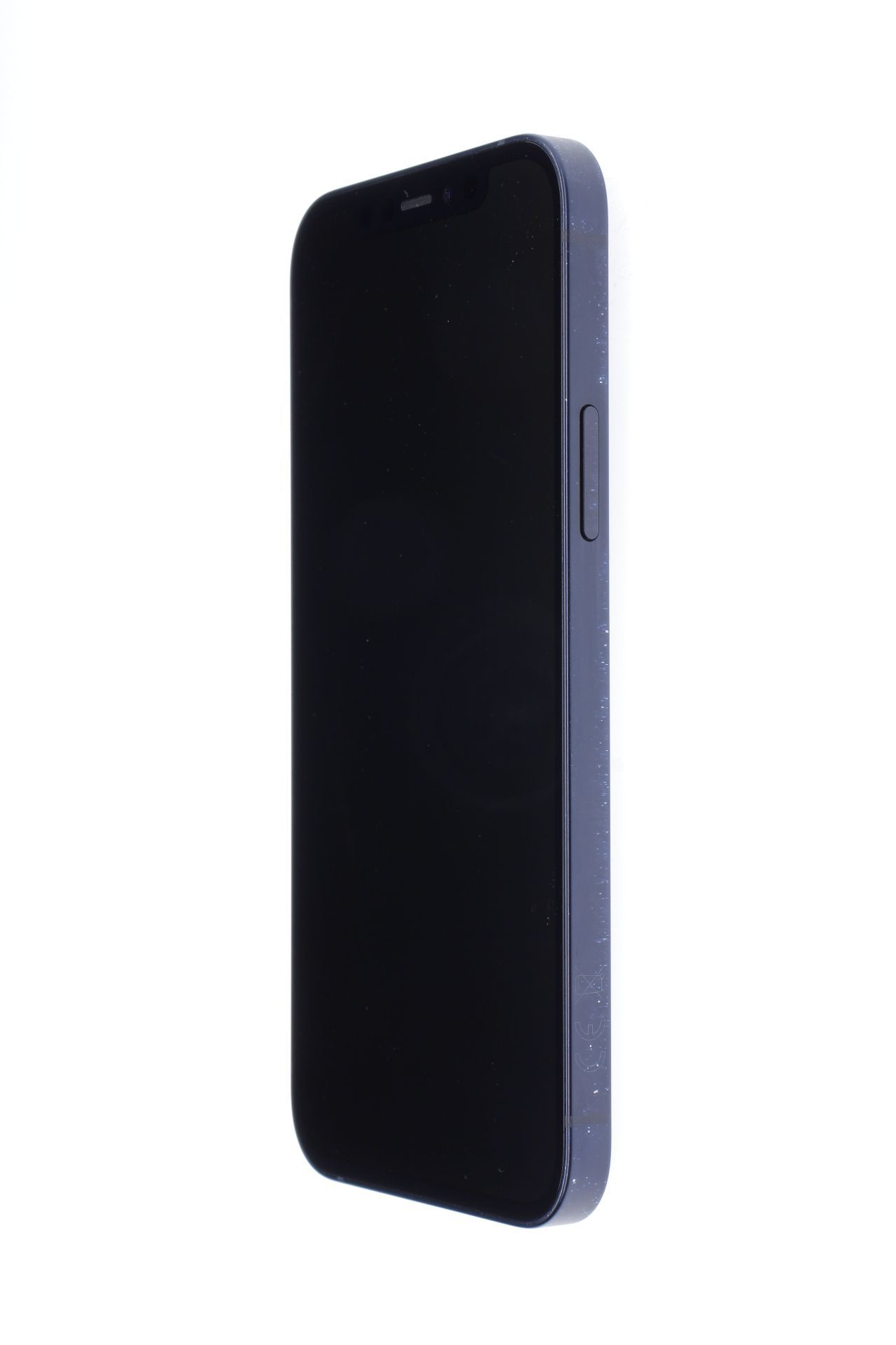 Apple iPhone 12 64 GB Black - Excelent