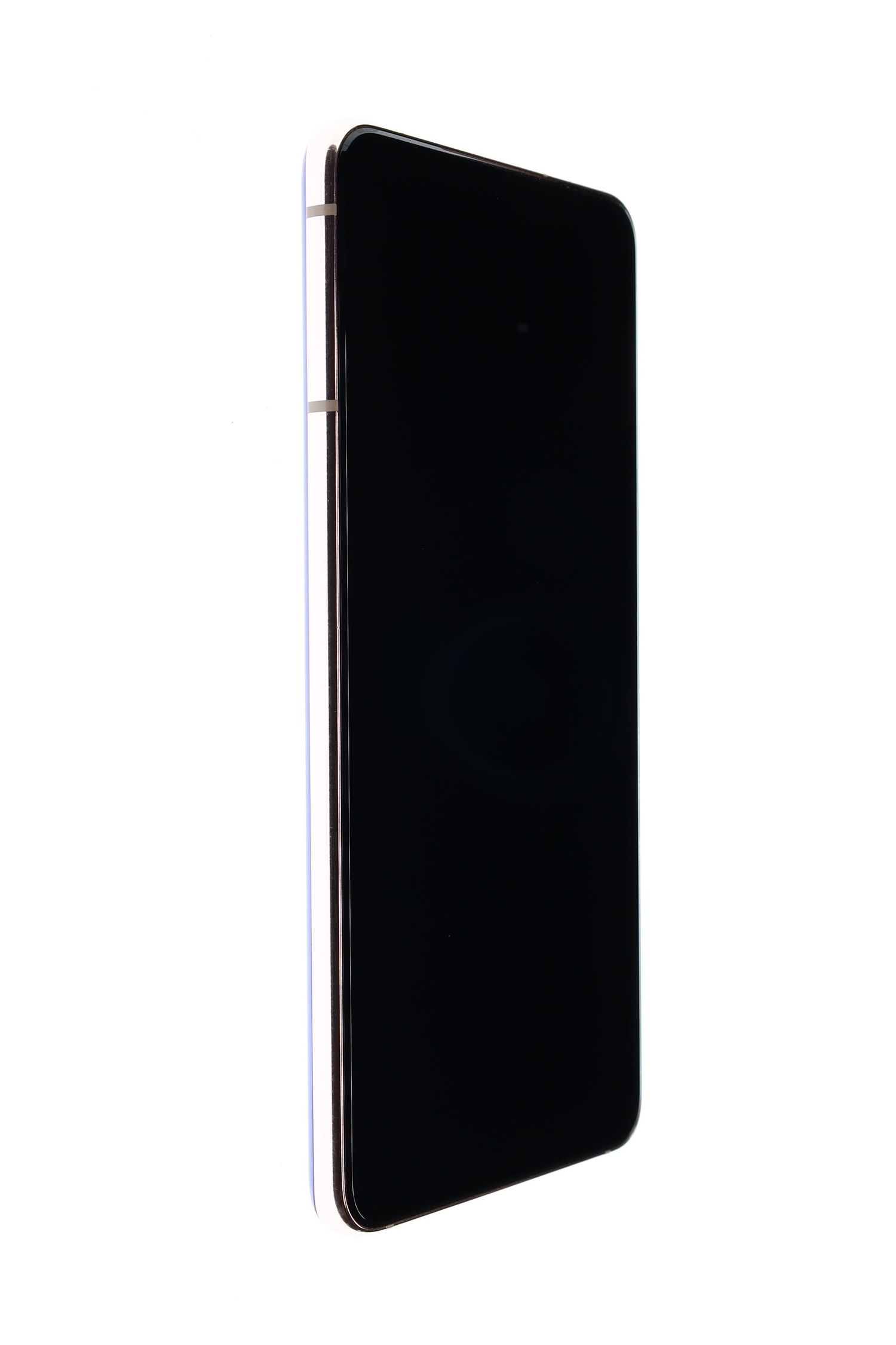 Samsung Galaxy S21 5G Dual Sim 128 GB Purple - Отлично