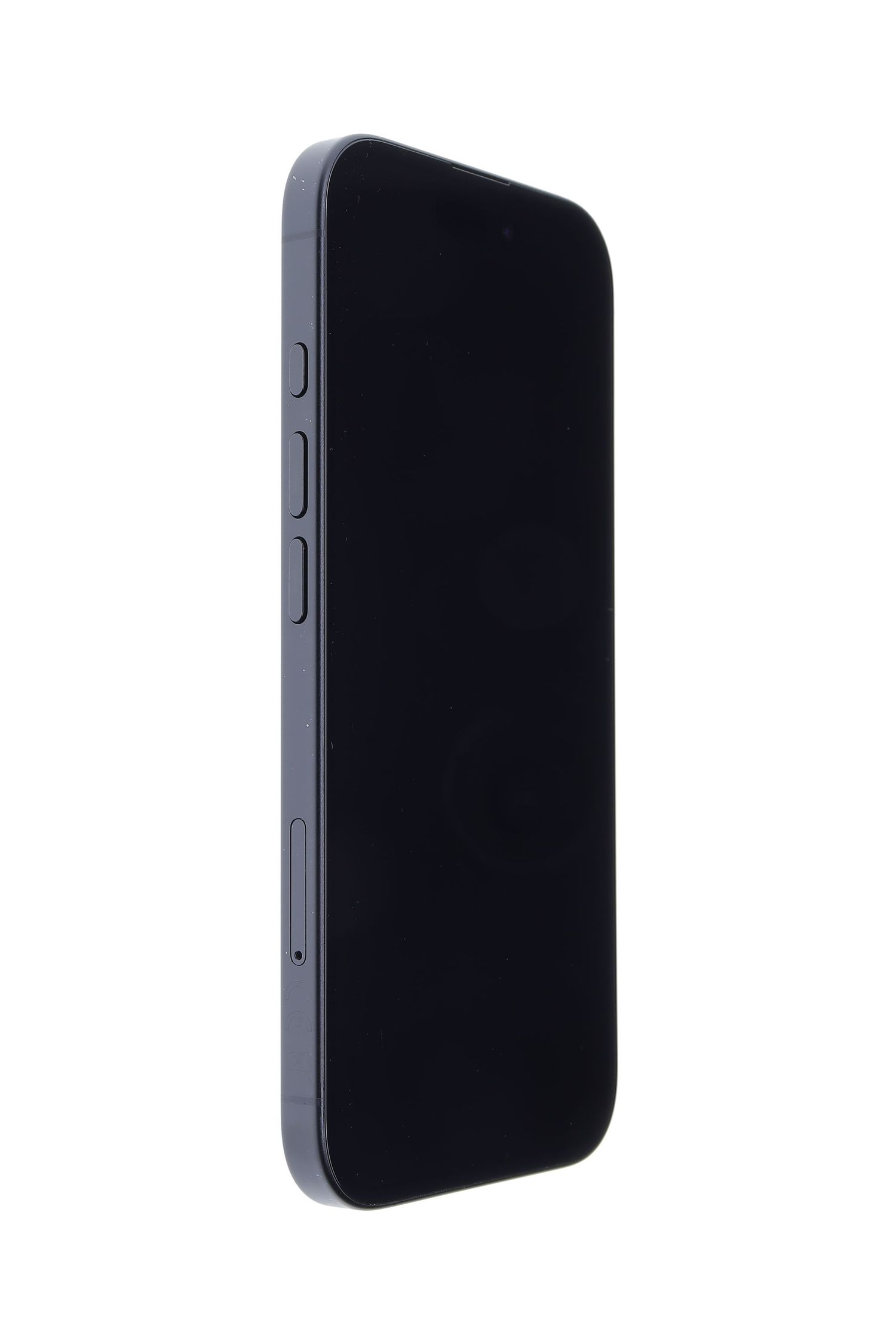 Apple iPhone 16 256 GB Black - Excelent