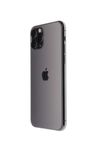 Κινητό τηλέφωνο Apple iPhone 11 Pro, Space Gray, 64 GB, Ca Nou