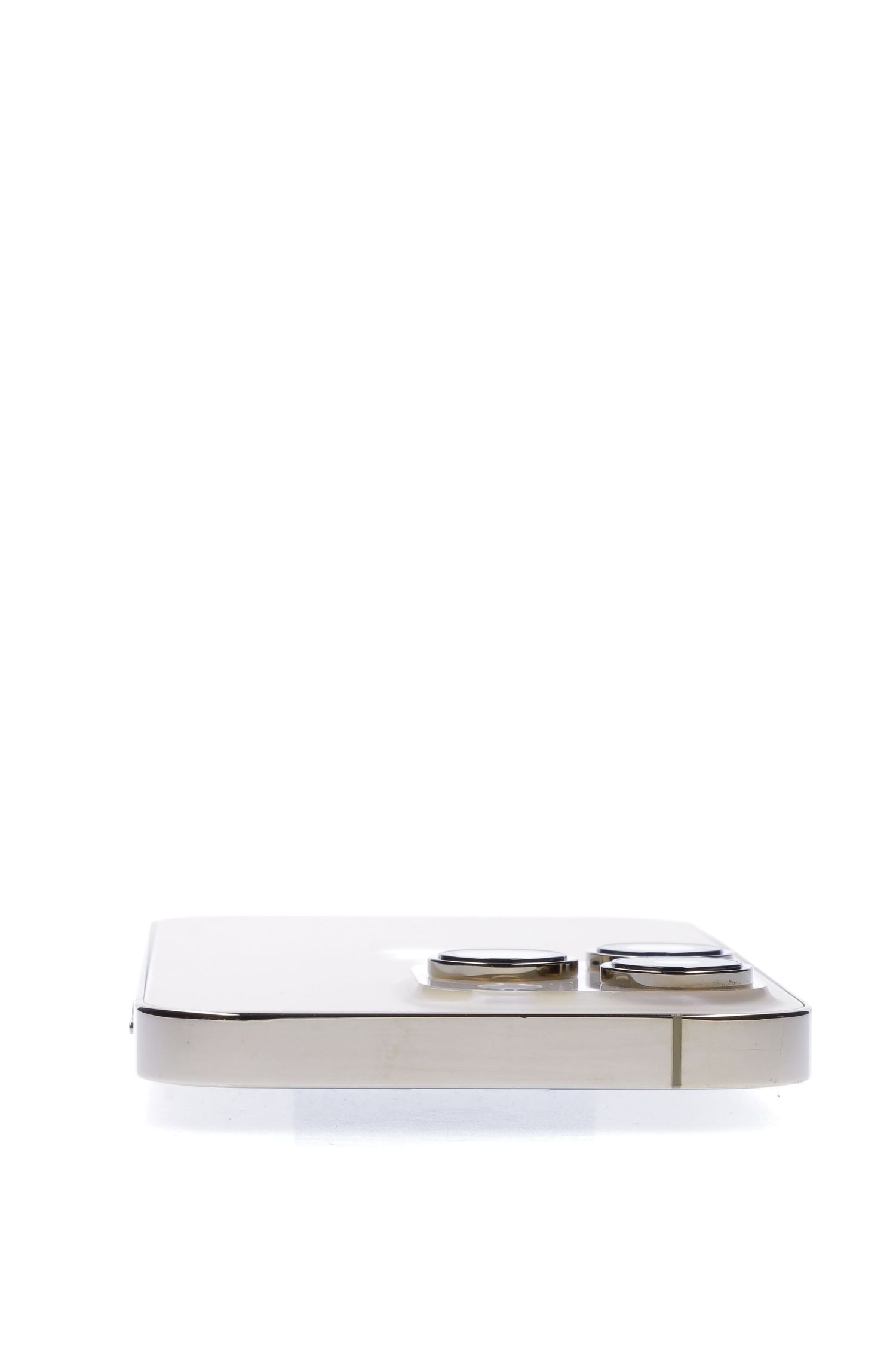 Apple iPhone 14 Pro 128 GB Gold - Nagyon jó