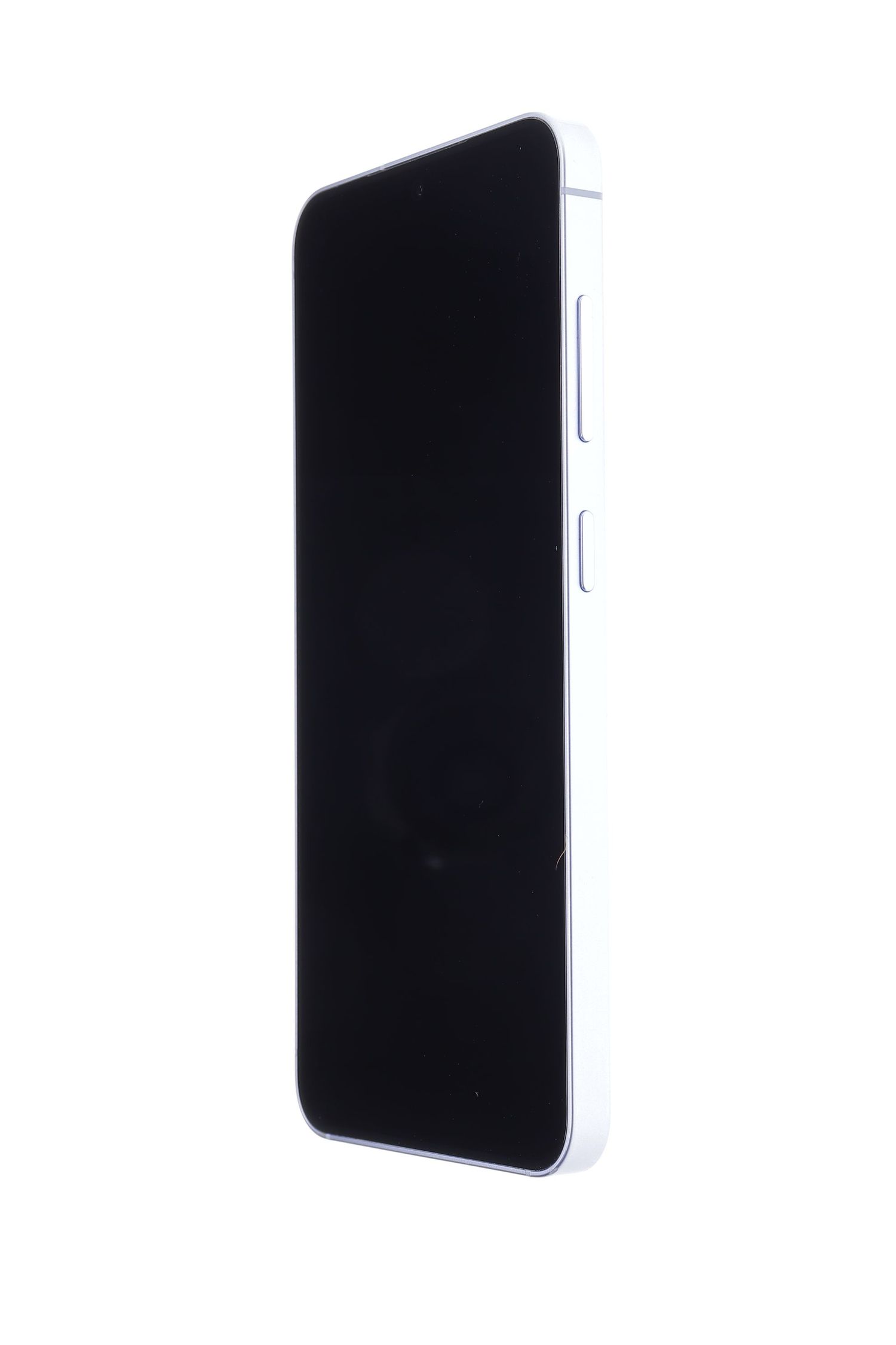 Samsung Galaxy S25 5G 128 GB Icy Blue - Като нов
