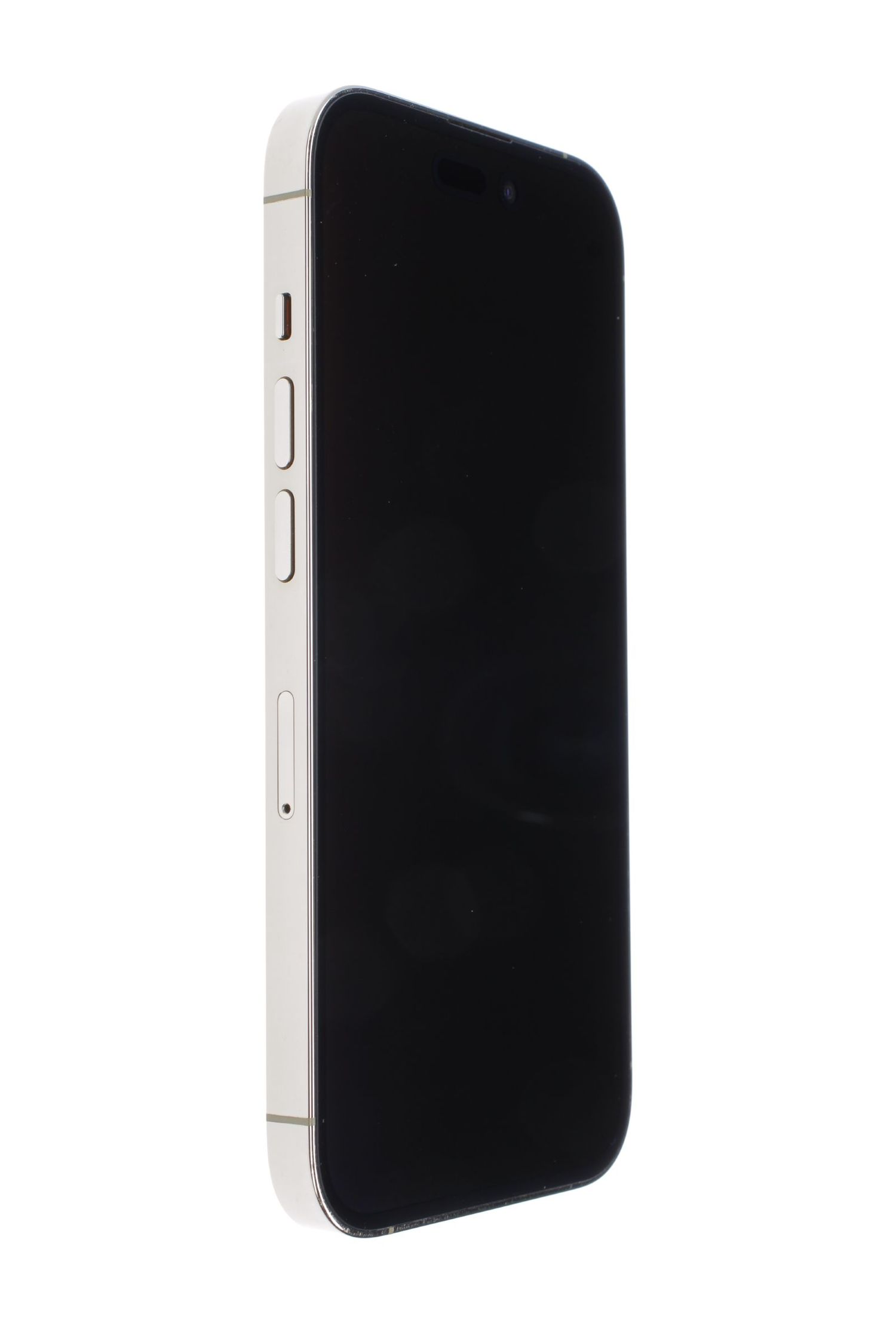 Apple iPhone 14 Pro 256 GB Gold