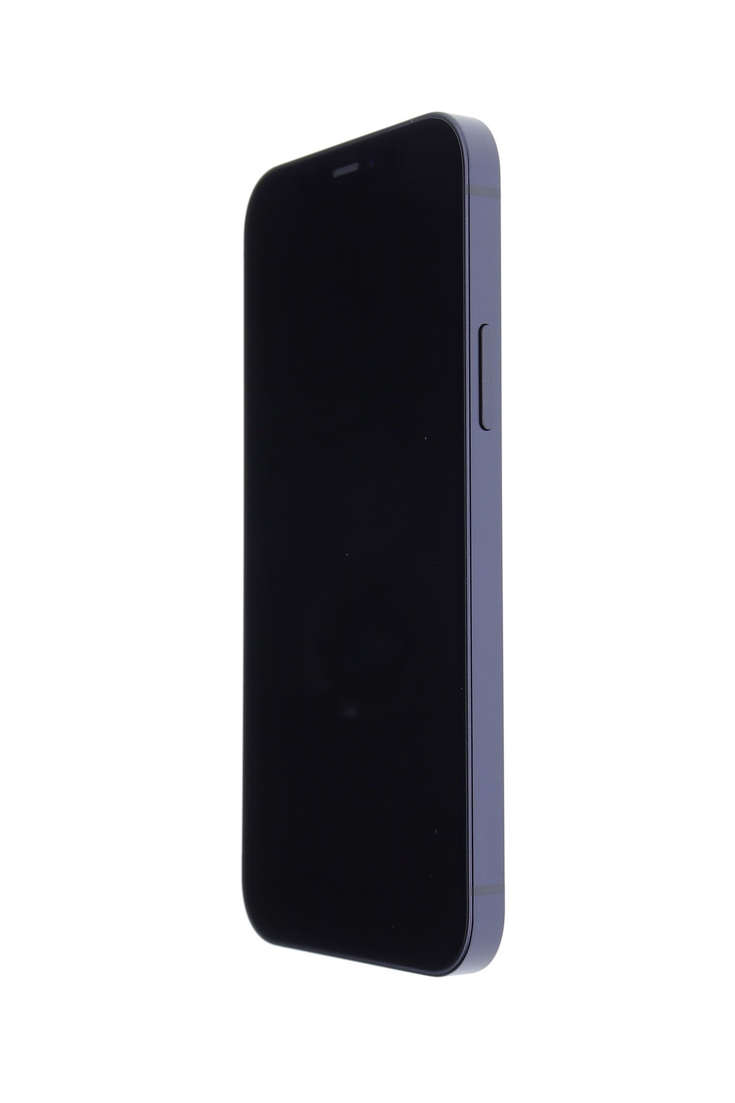 Apple iPhone 12, Black, 128 GB - de la 929 lei