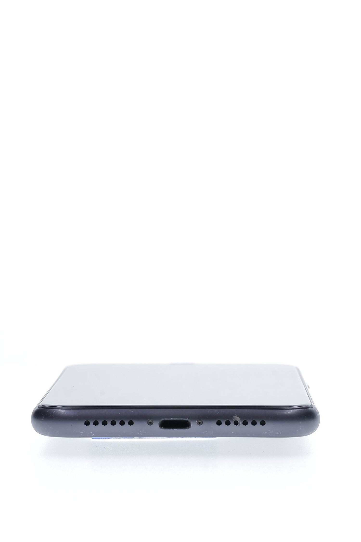 Apple iPhone 11 128 GB Black - Excelent