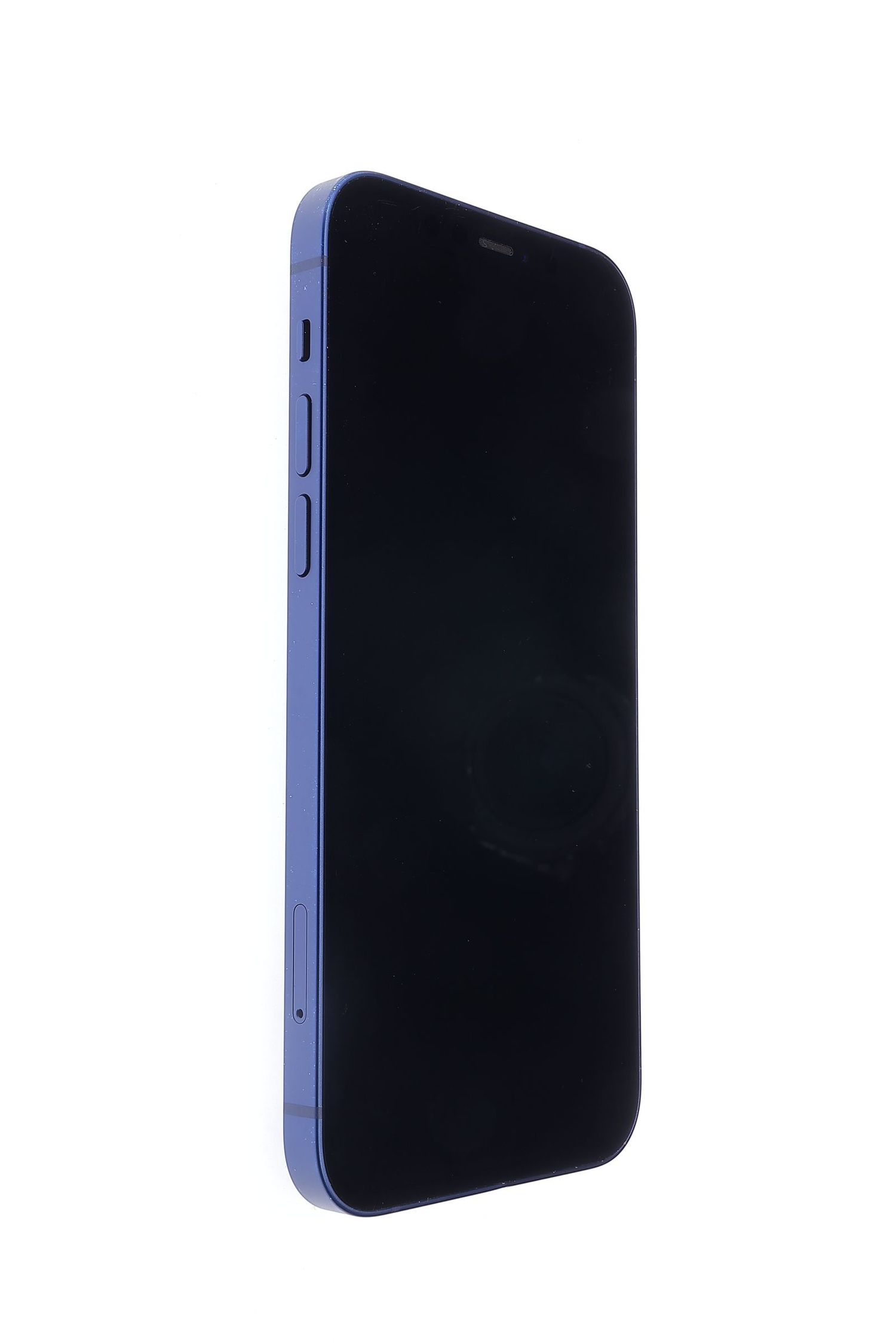 Apple iPhone 12 64 GB Blue - Отлично