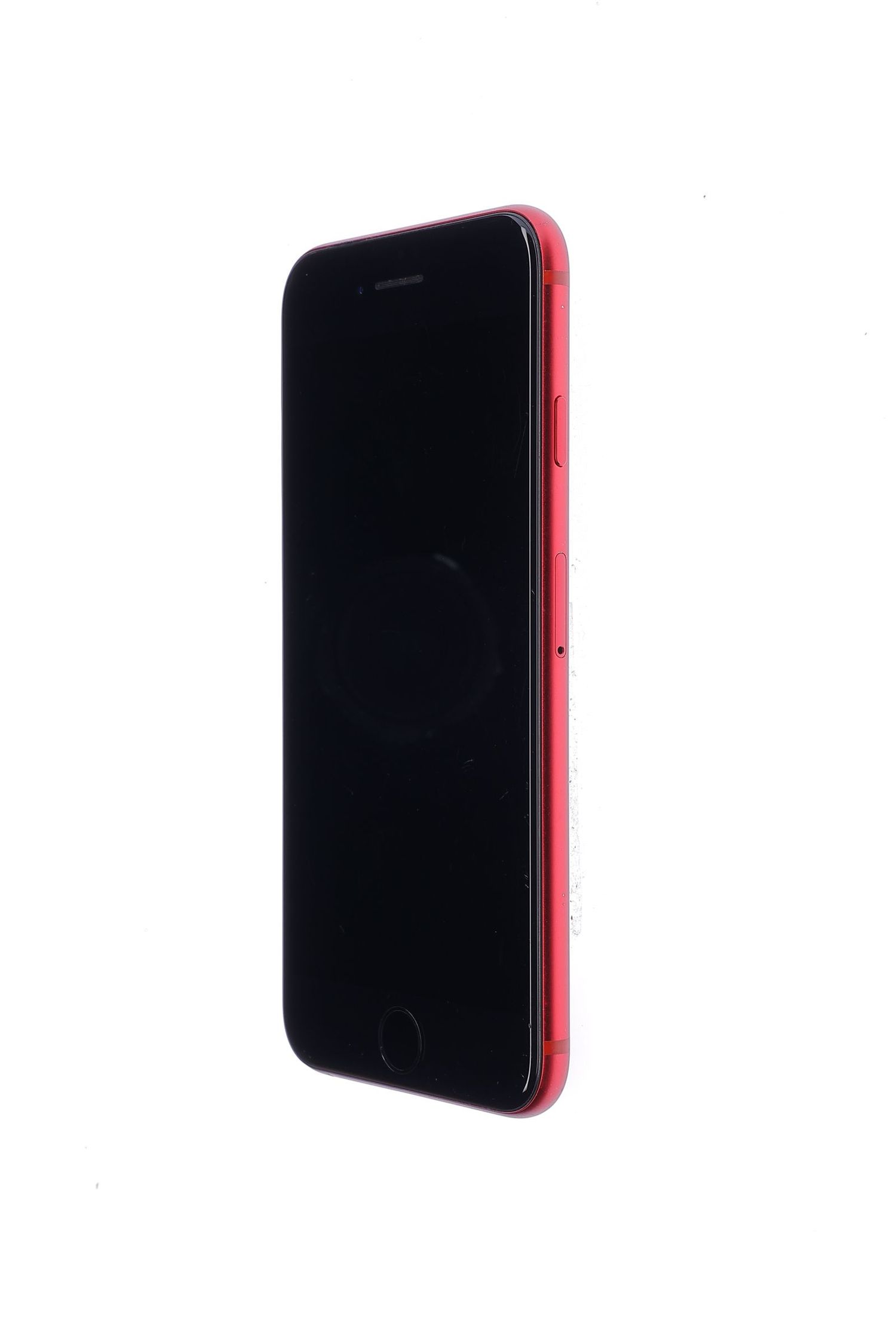 Apple iPhone SE 2020 128 GB Red - Foarte bun
