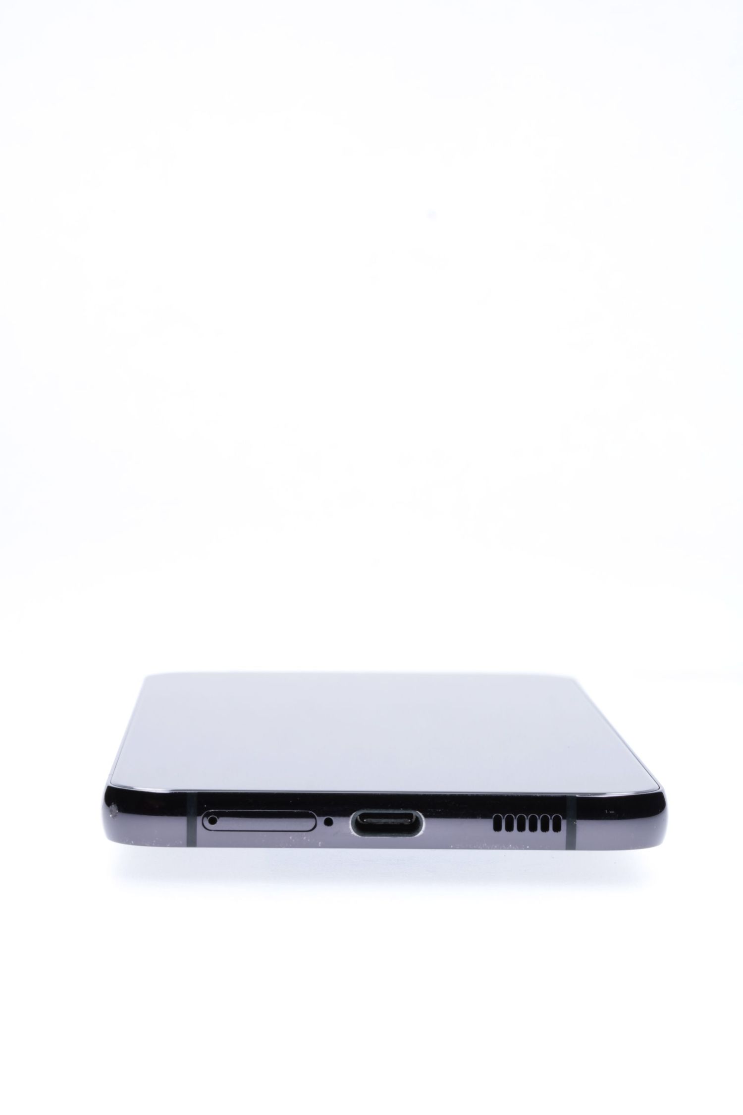 Samsung Galaxy S22 Plus 5G Dual Sim 256 GB Phantom Black - Excelent
