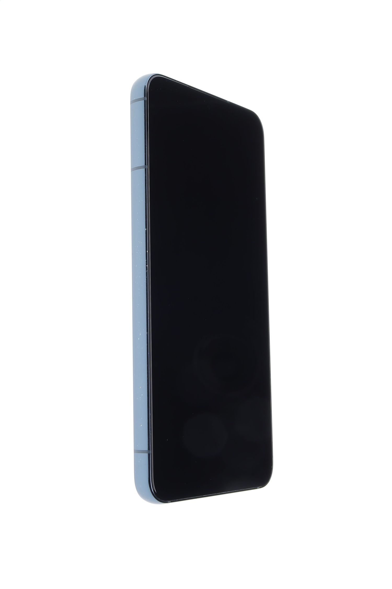 Samsung Galaxy S22 5G Dual Sim 128 GB Green - Като нов